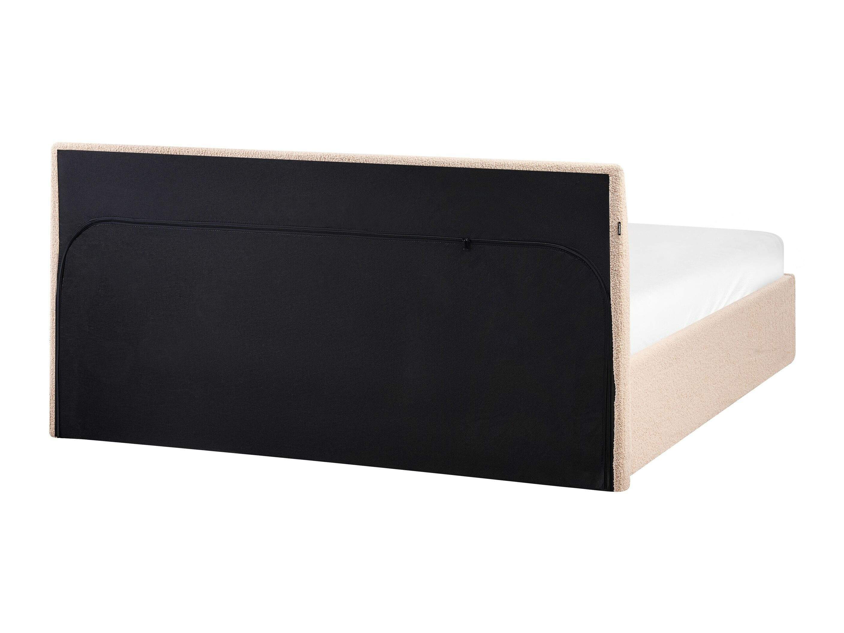 Gulta Berwyn 913 (Gaiši brūns)