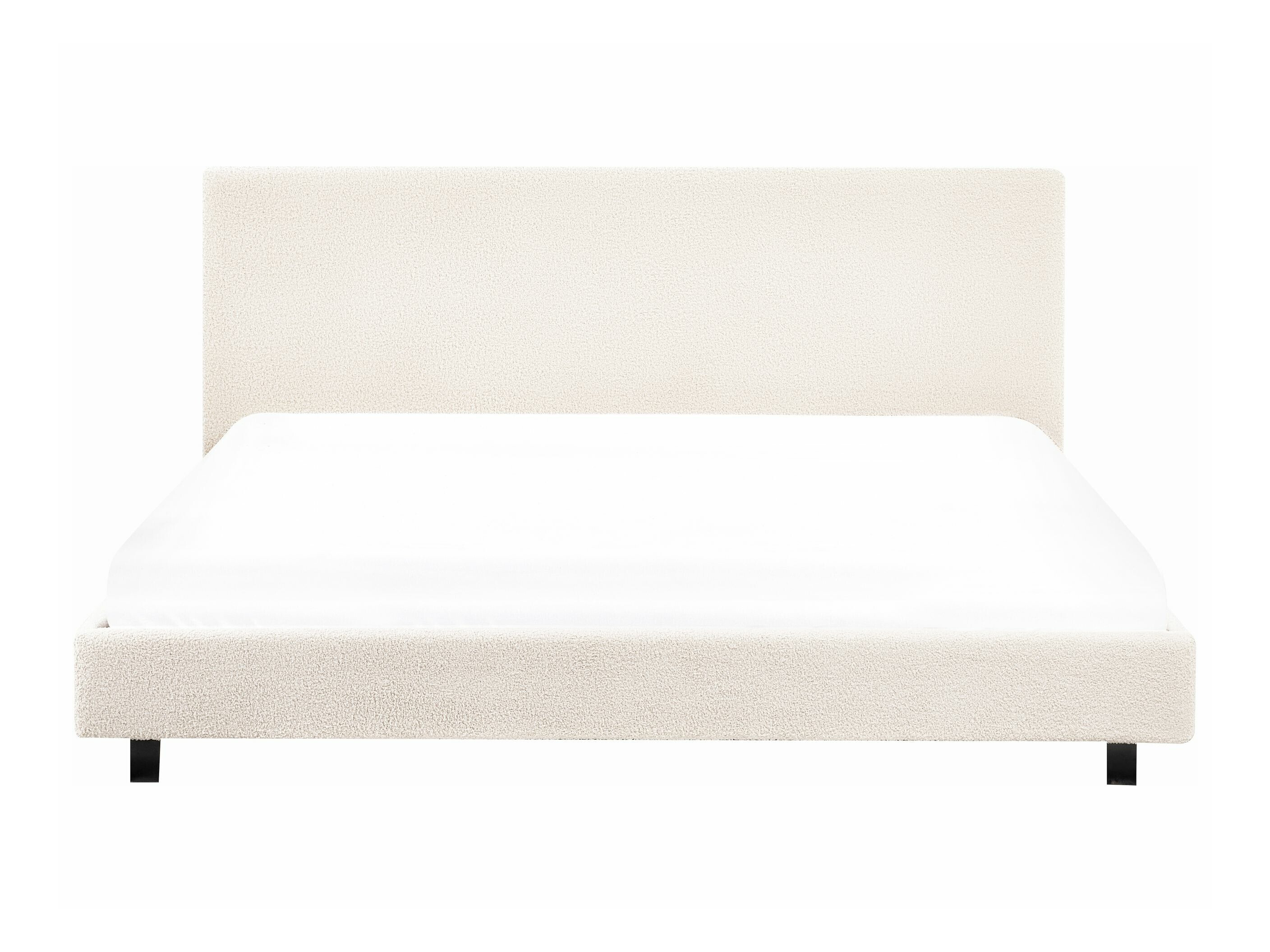 Кровать Berwyn 589 (Белый)