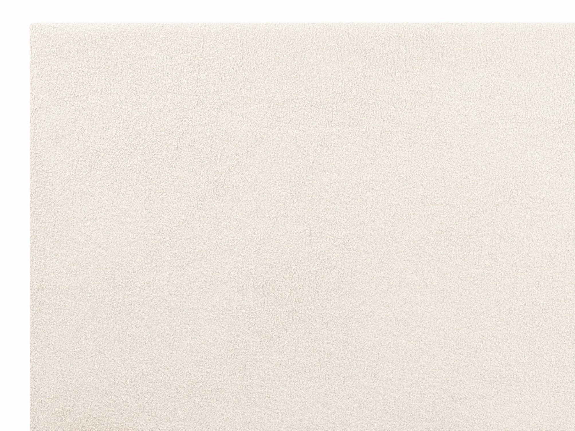 Кровать Berwyn 589 (Белый)