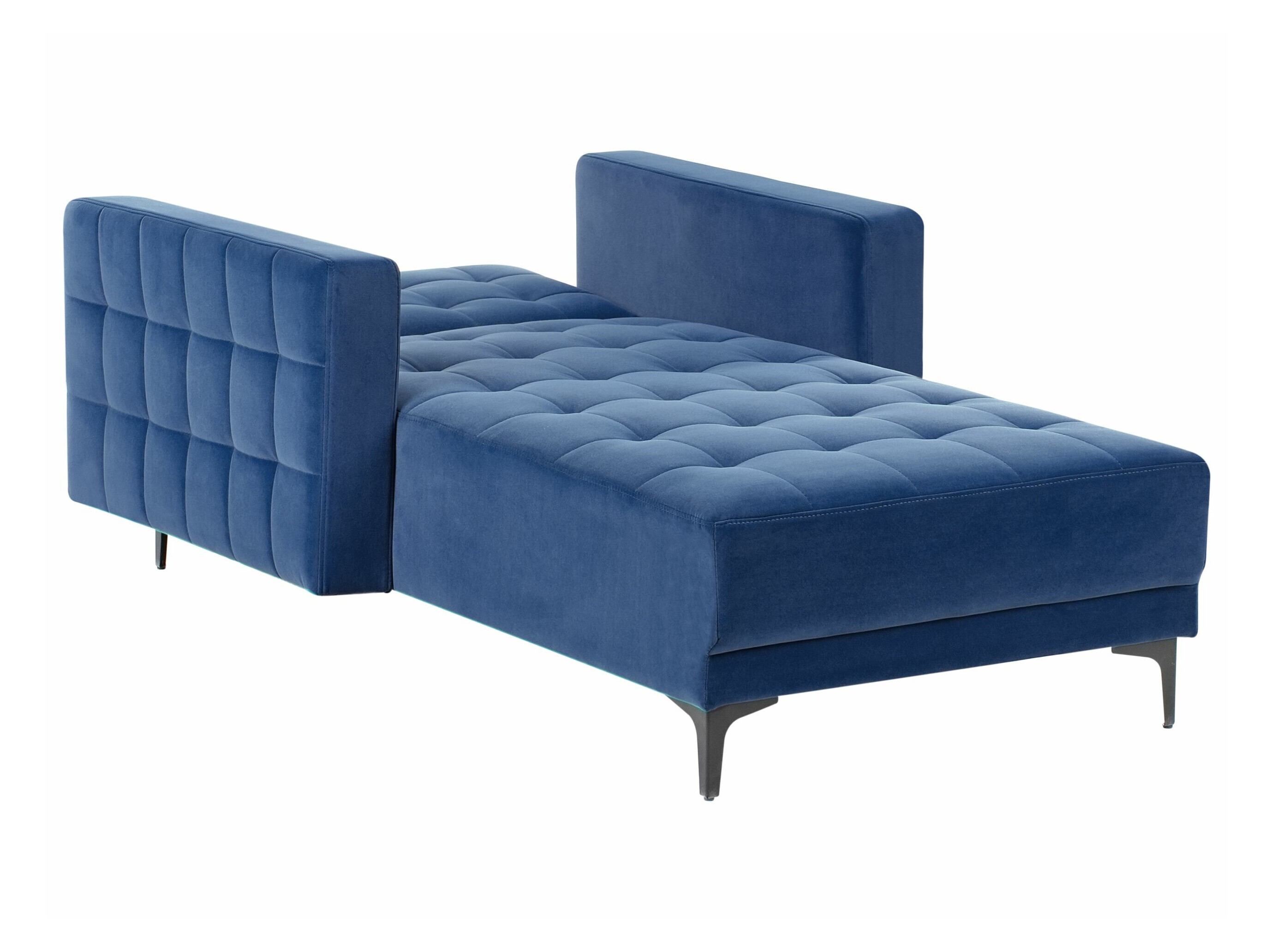 Kušete Felvena 122 (Zils)