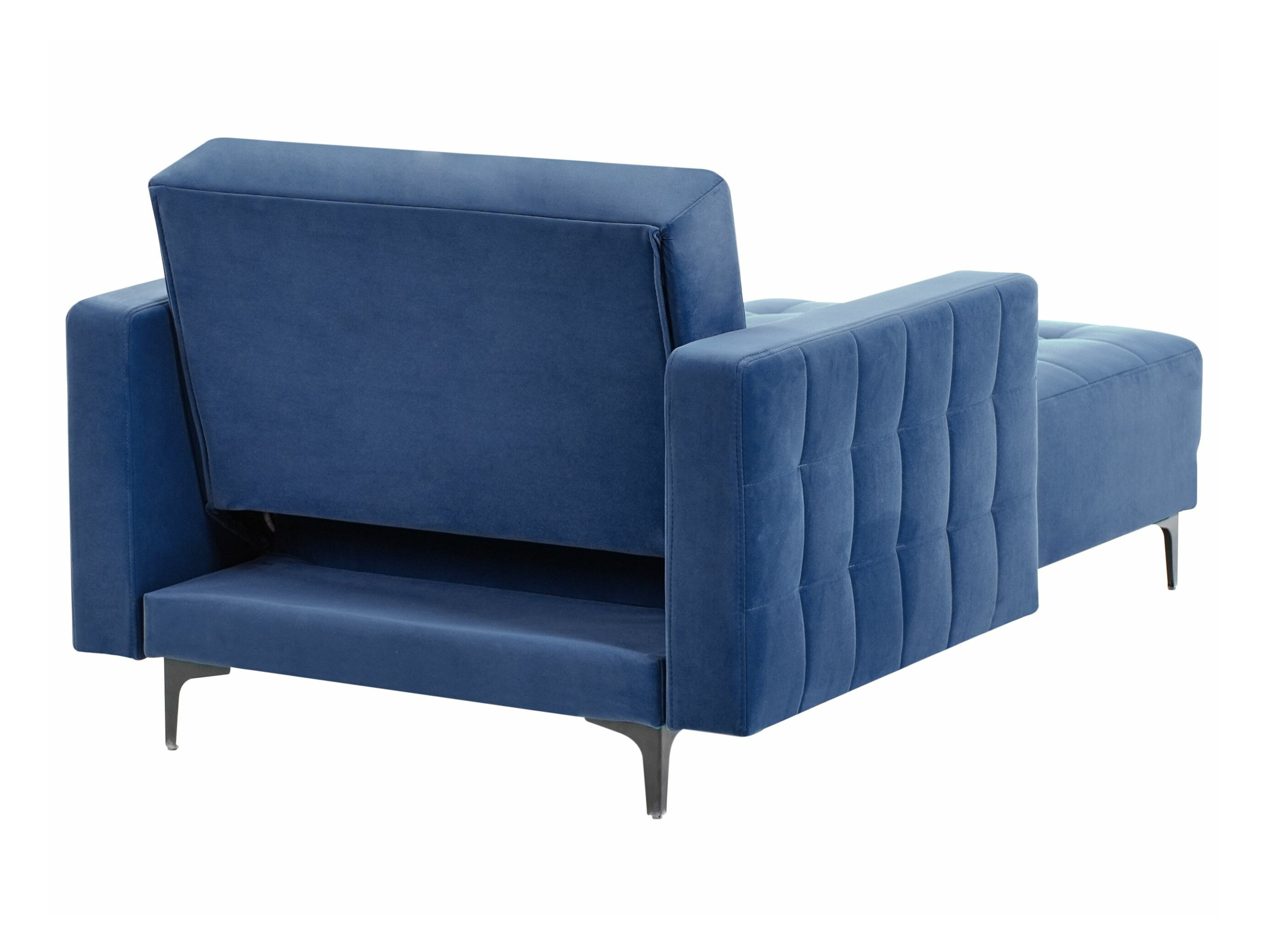 Кушетка Felvena 122 (Синий)