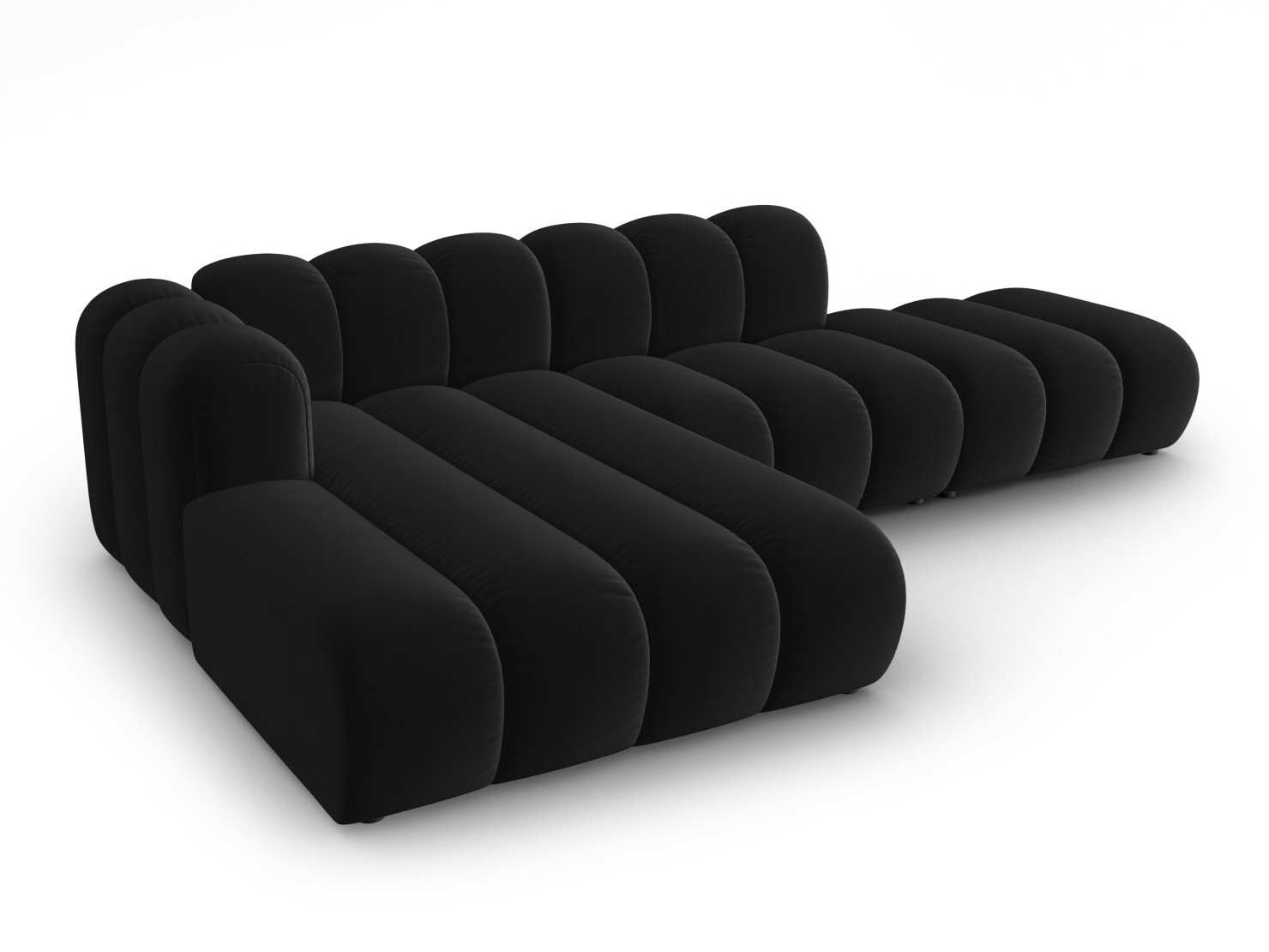 Модульный угловой диван Cirleve 105 (Salvador 19)