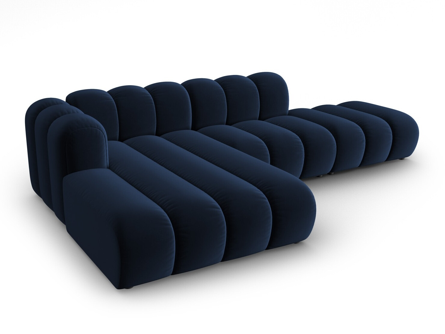 Модульный угловой диван Cirleve 105 (Salvador 5)