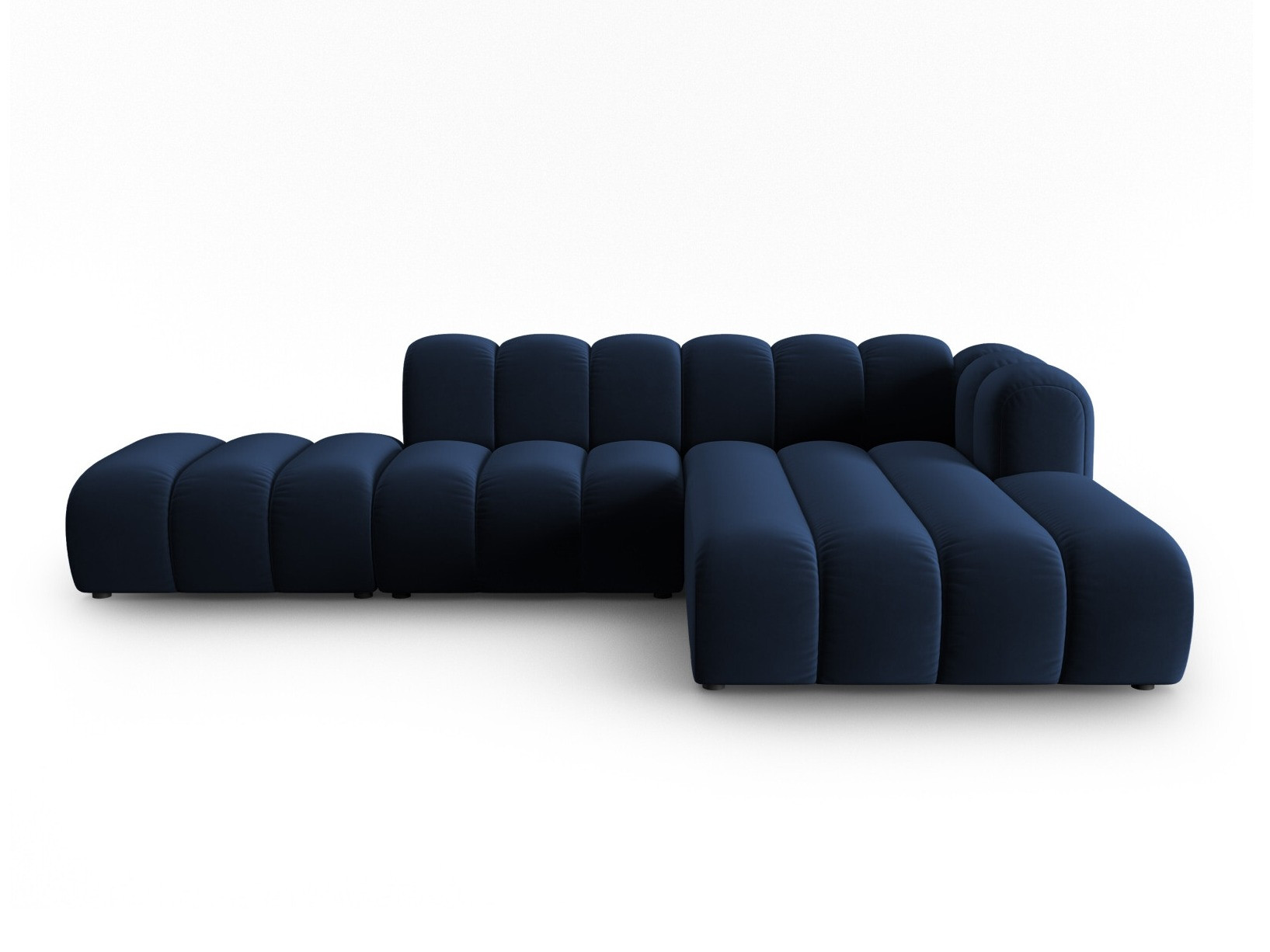 Модульный угловой диван Cirleve 105 (Salvador 5)