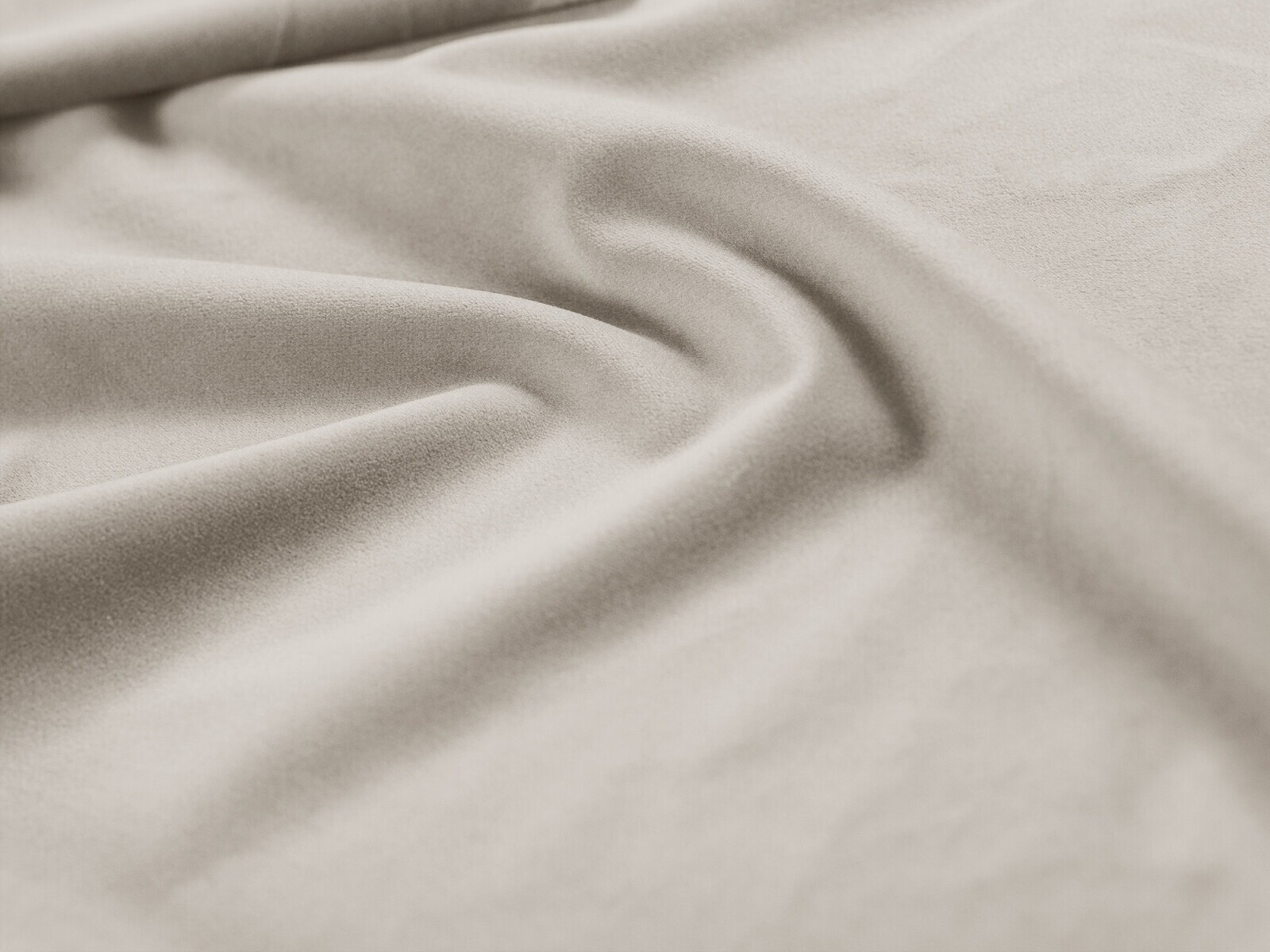 Moduļu stūra dīvāns Cirleve 105 (Salvador 1)