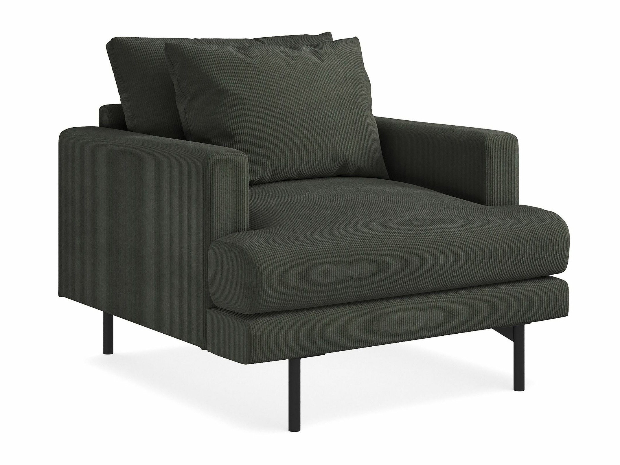 Atpūtas krēsls Ophliva 102 (Fjord 79)
