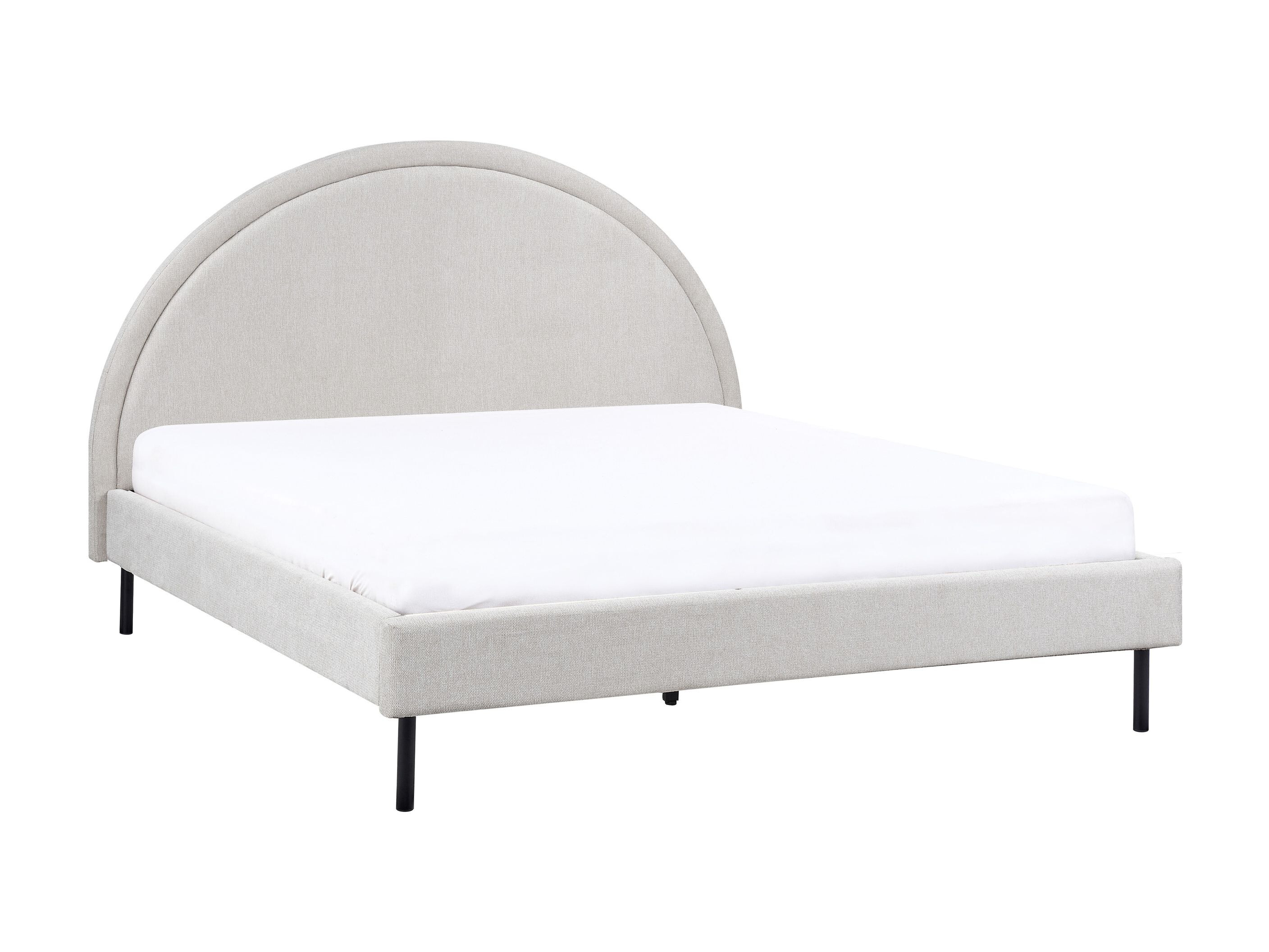 Gulta Berwyn 331 (Gaiši pelēks)