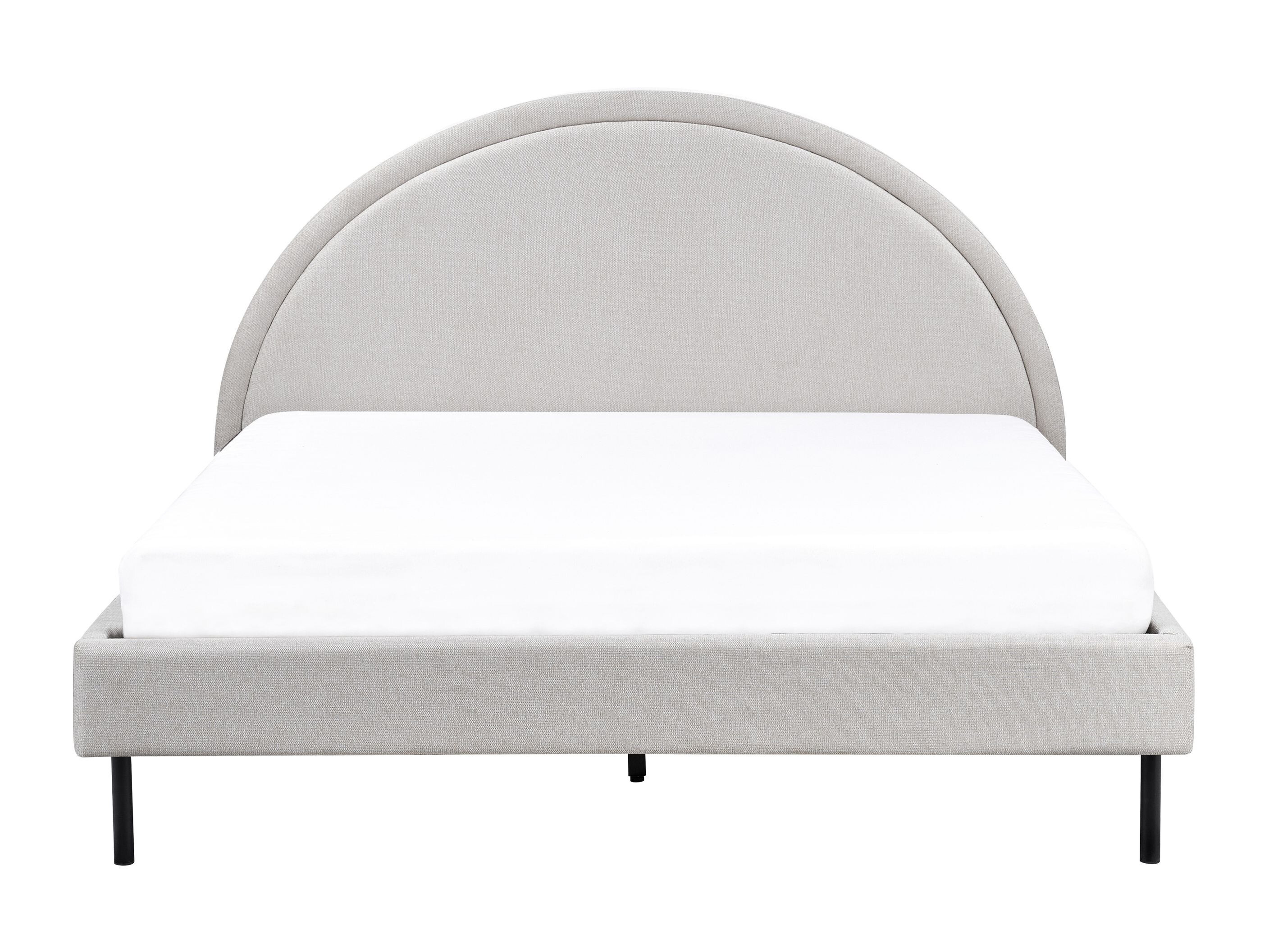 Gulta Berwyn 331 (Gaiši pelēks)