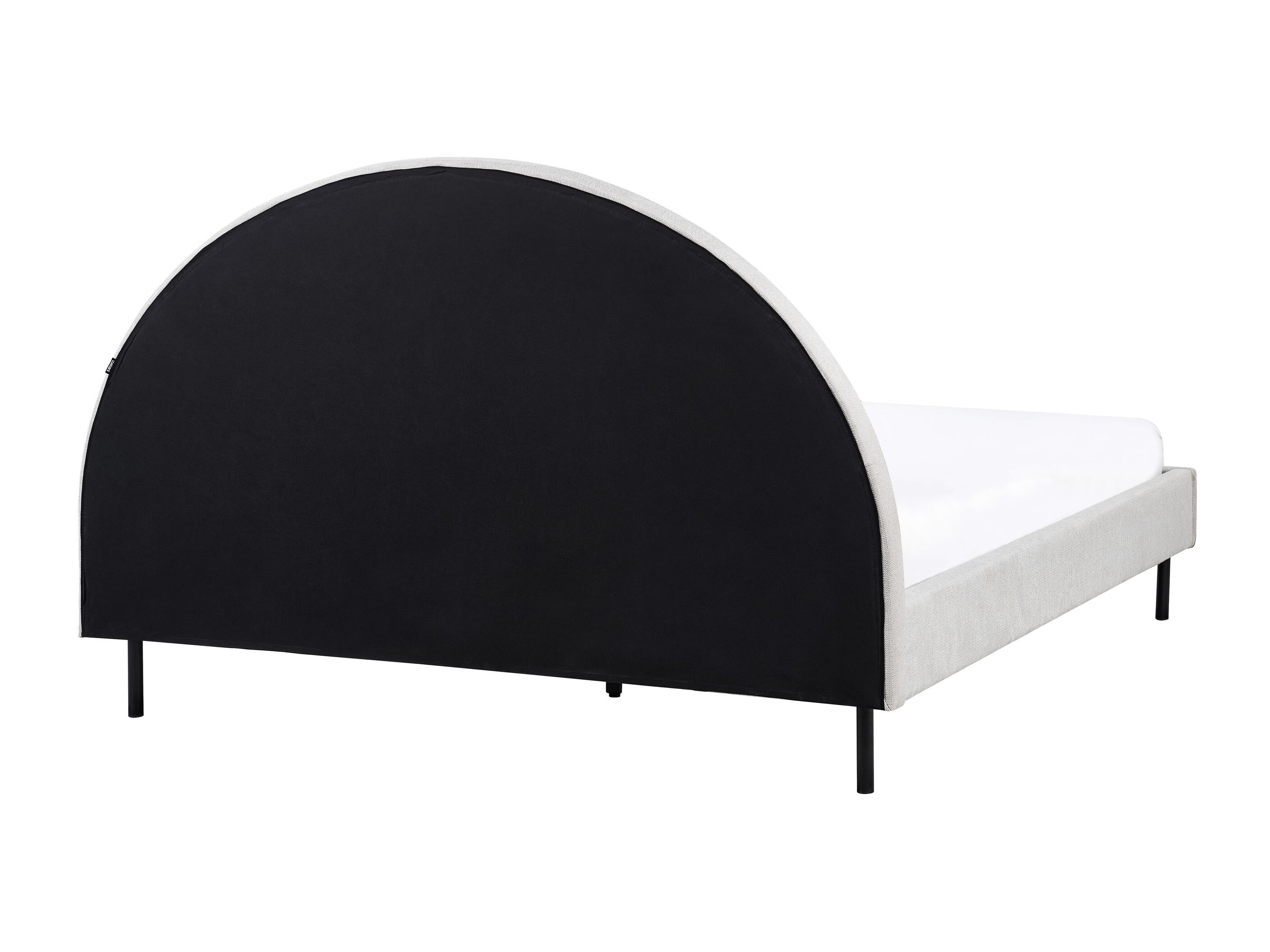 Gulta Berwyn 331 (Gaiši pelēks)