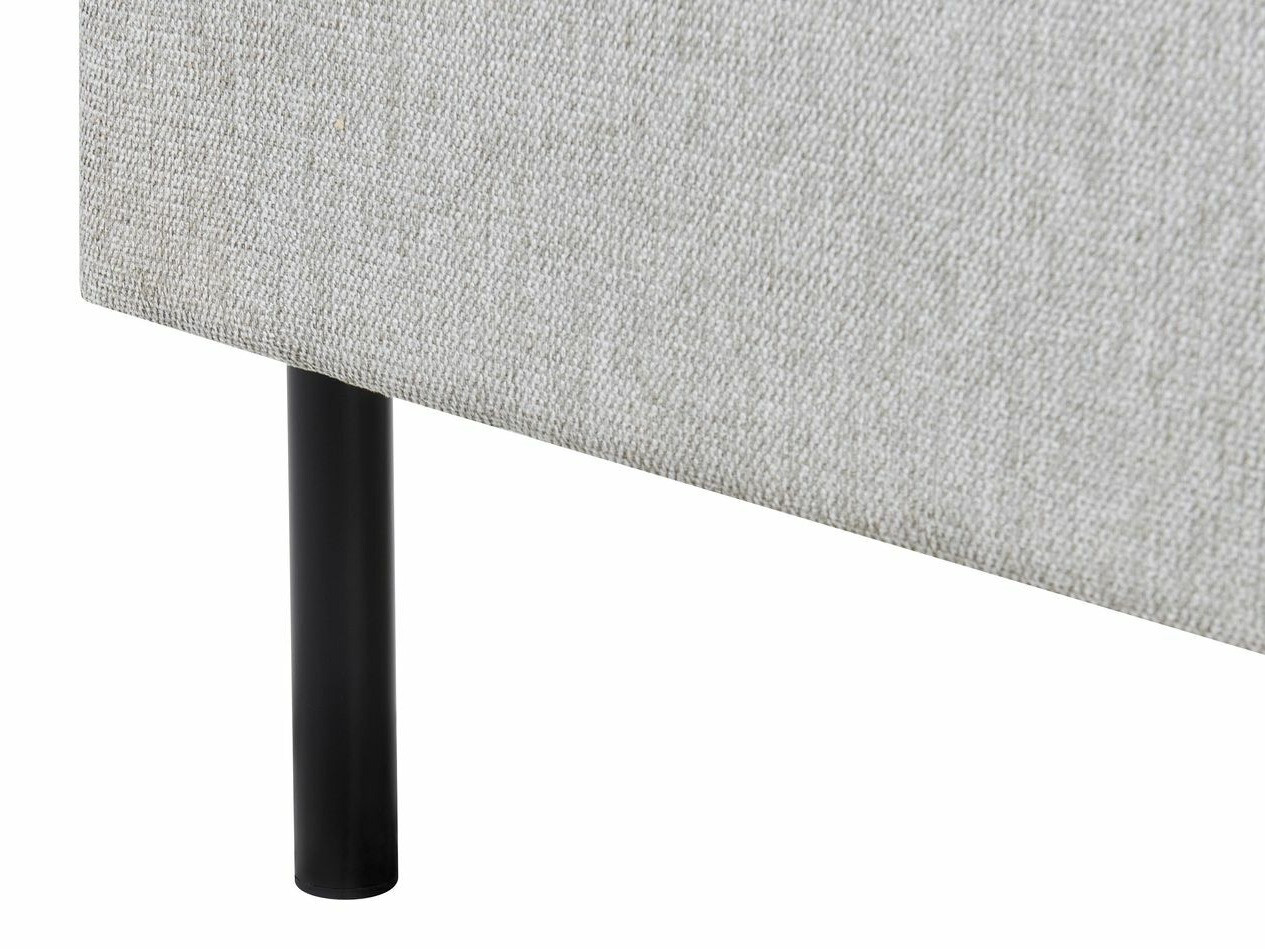 Gulta Berwyn 331 (Gaiši pelēks)