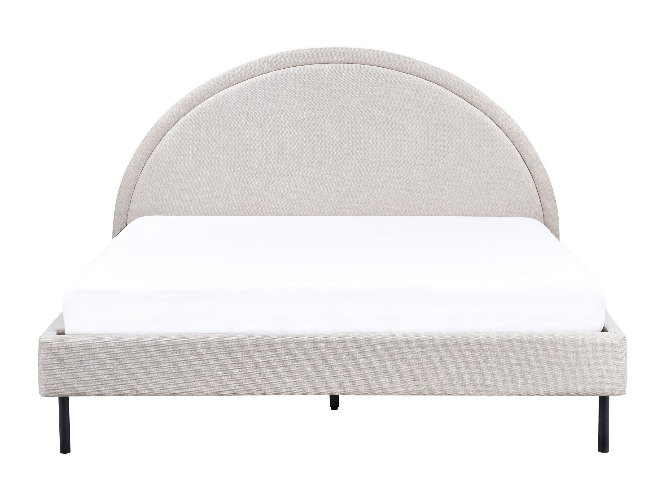 Gulta Berwyn 331 (Krēms)