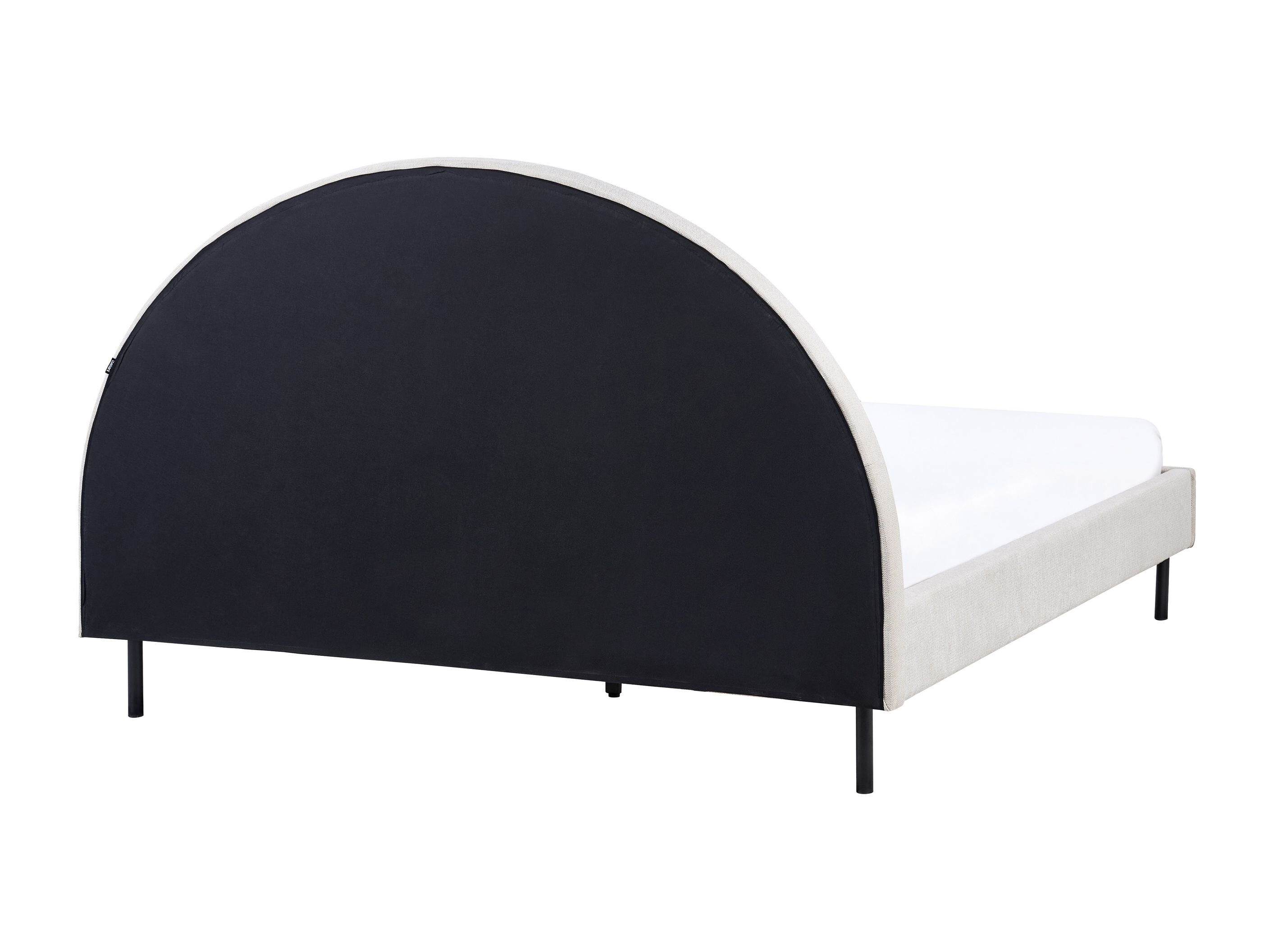 Gulta Berwyn 331 (Krēms)