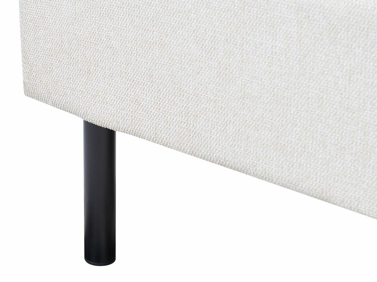 Gulta Berwyn 331 (Krēms)