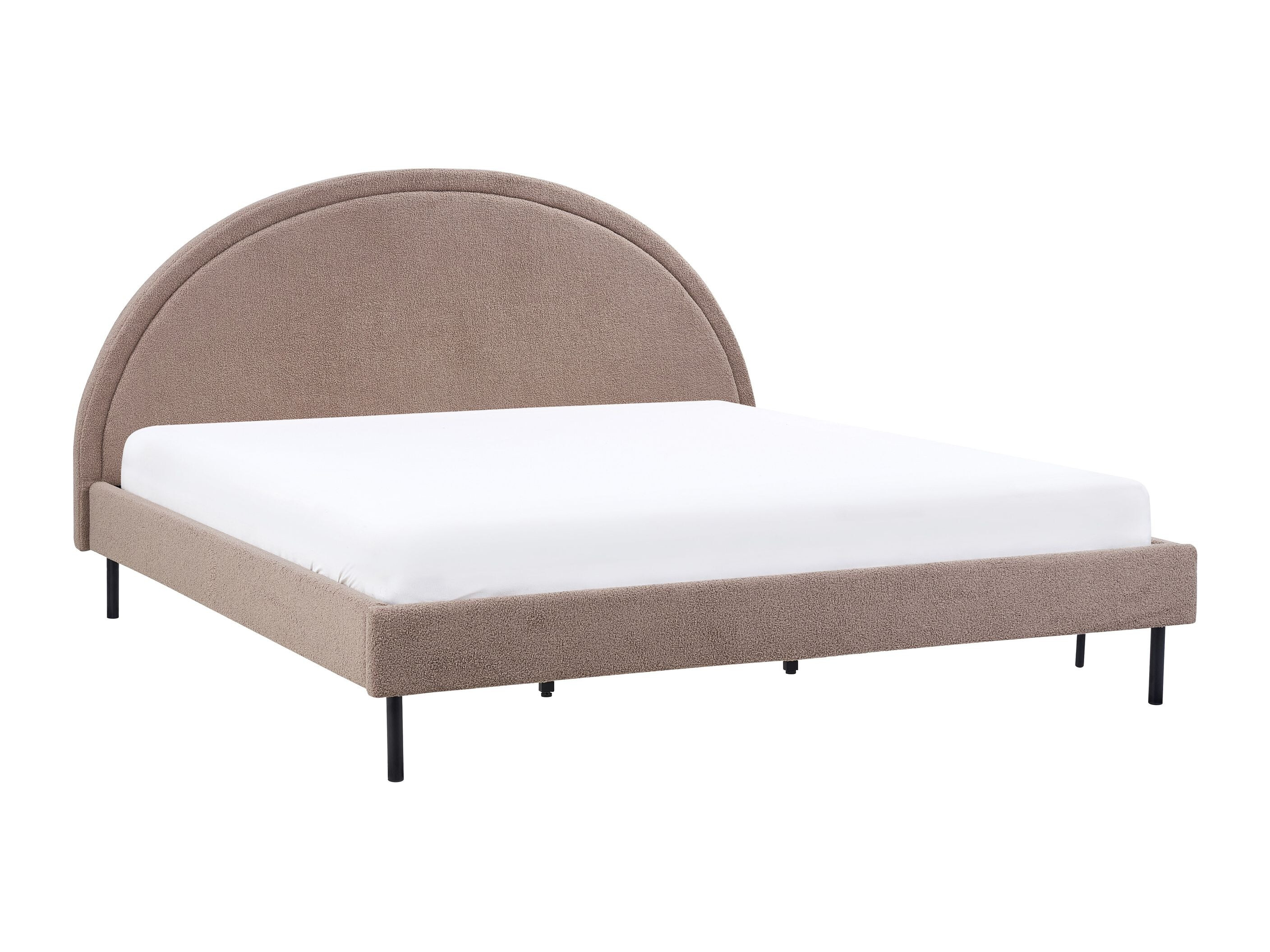 Gulta Berwyn 331 (Taupe)