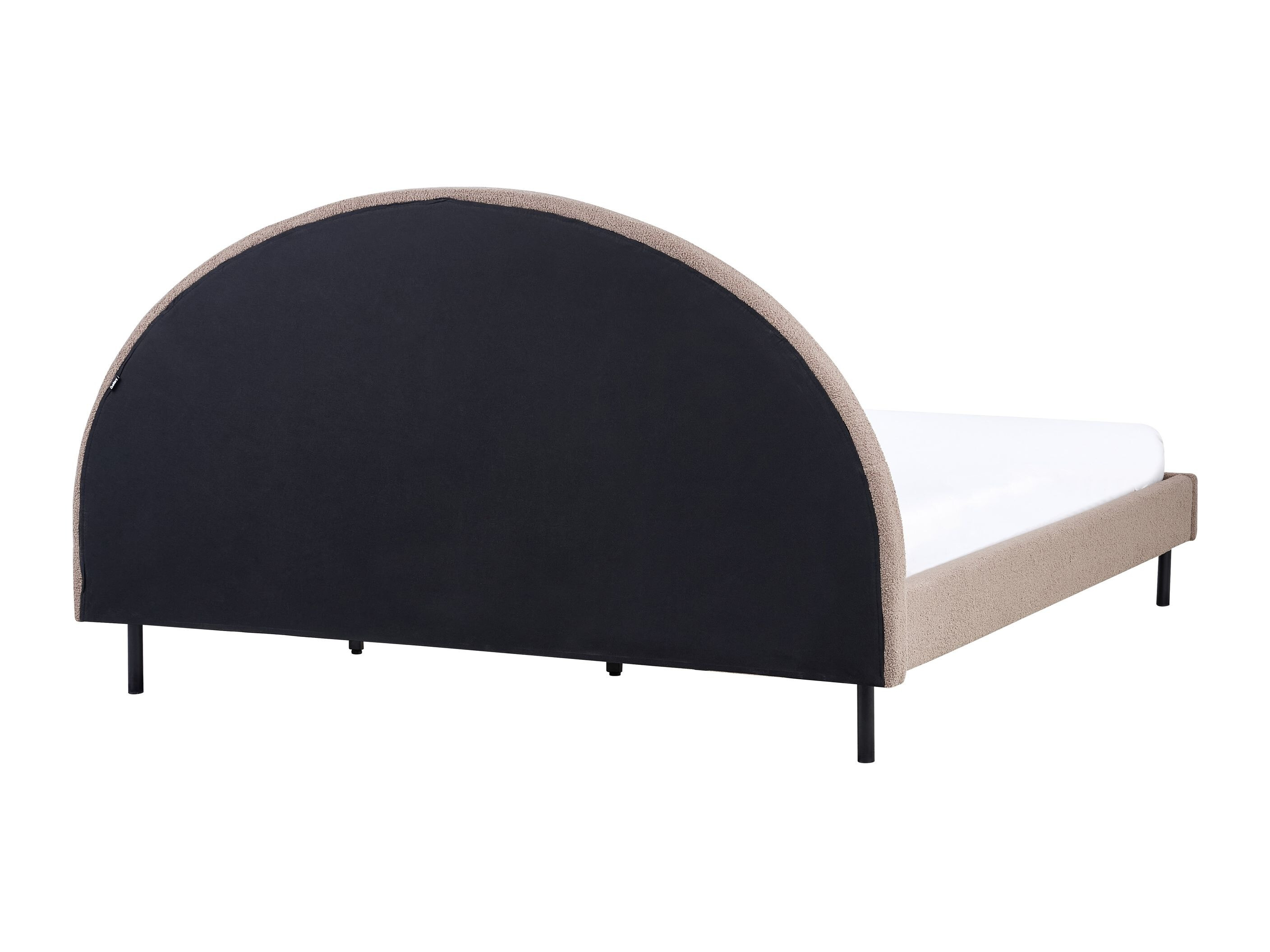 Gulta Berwyn 331 (Taupe)