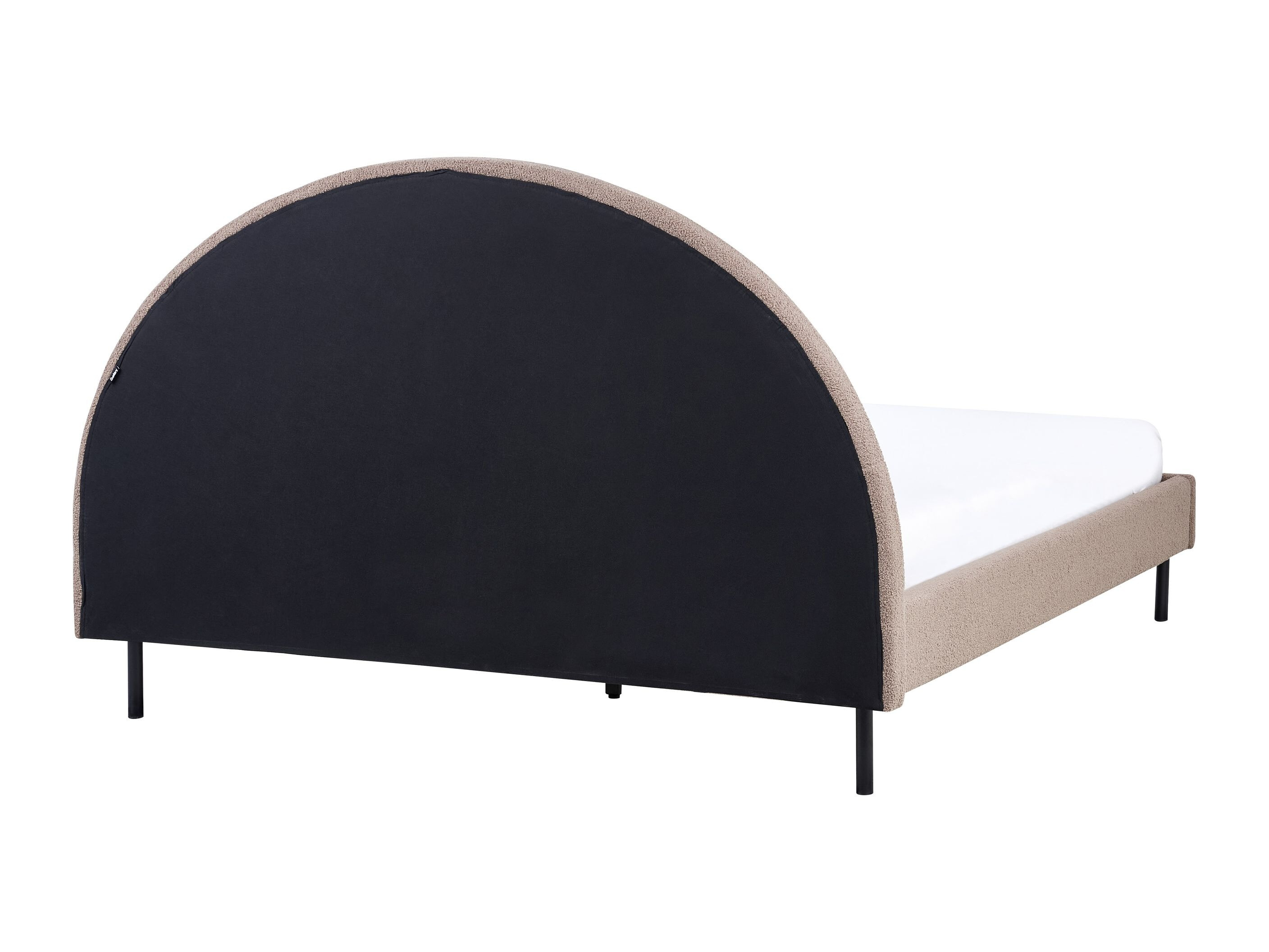 Gulta Berwyn 331 (Taupe)