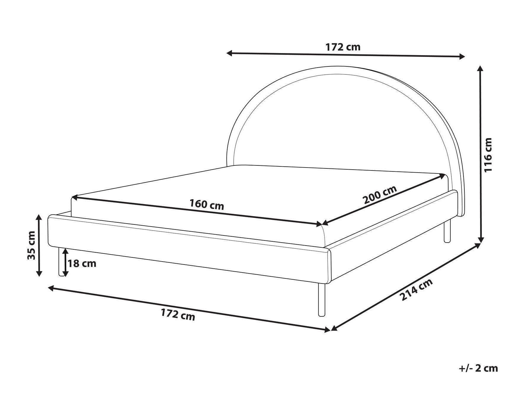 Gulta Berwyn 331 (Taupe)