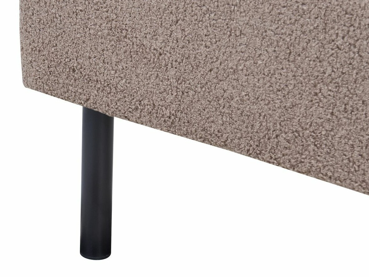 Gulta Berwyn 331 (Taupe)