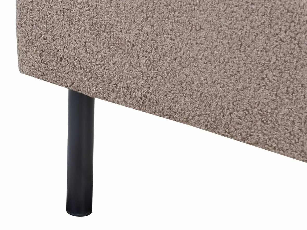 Gulta Berwyn 331 (Taupe)