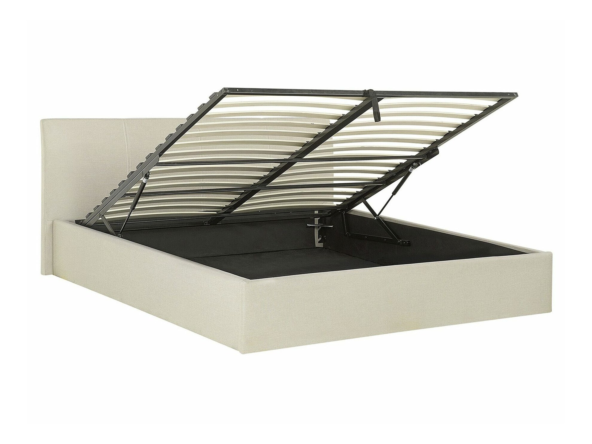 Gulta Berwyn 913 (Bēšs)