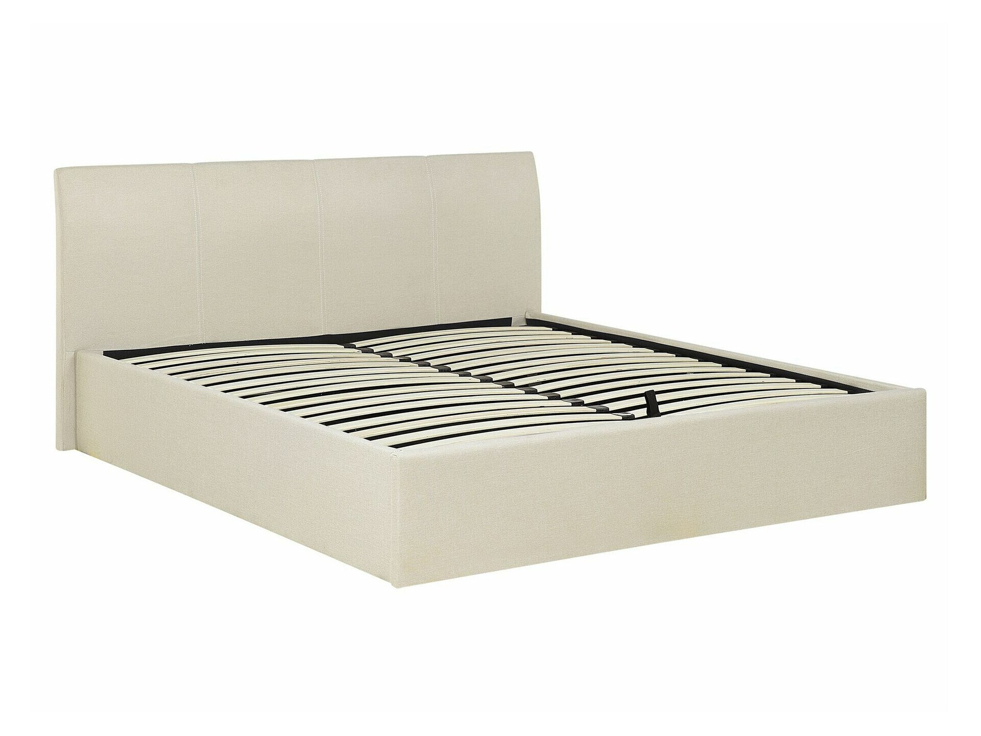 Gulta Berwyn 913 (Bēšs)