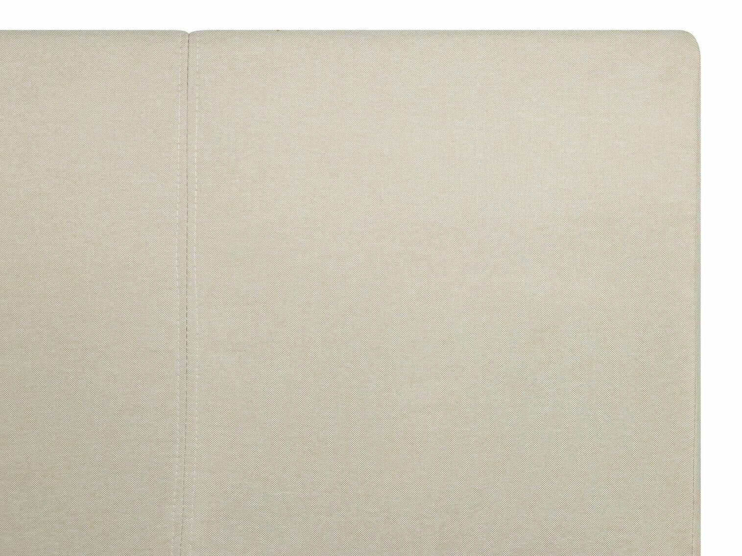 Gulta Berwyn 913 (Bēšs)