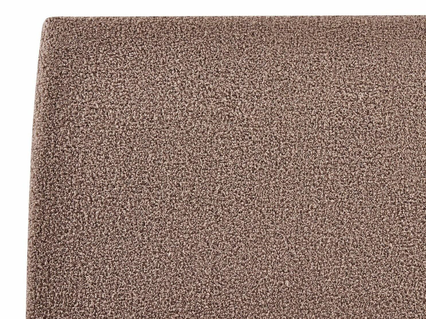 Gulta Berwyn 913 (Brūns)