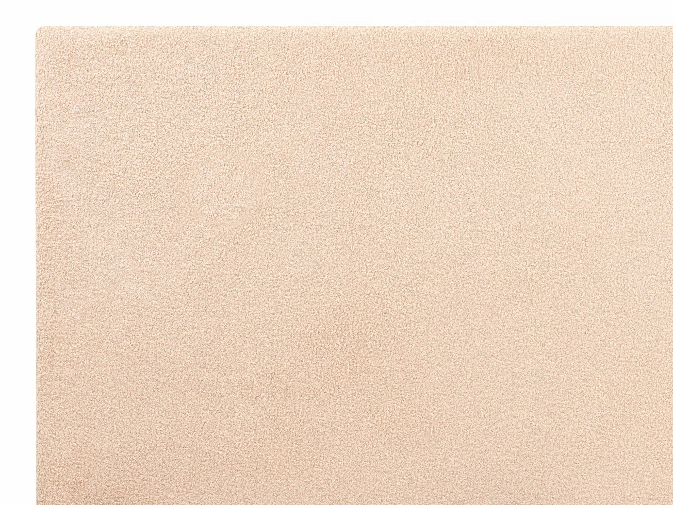 Gulta Berwyn 913 (Gaiši brūns)