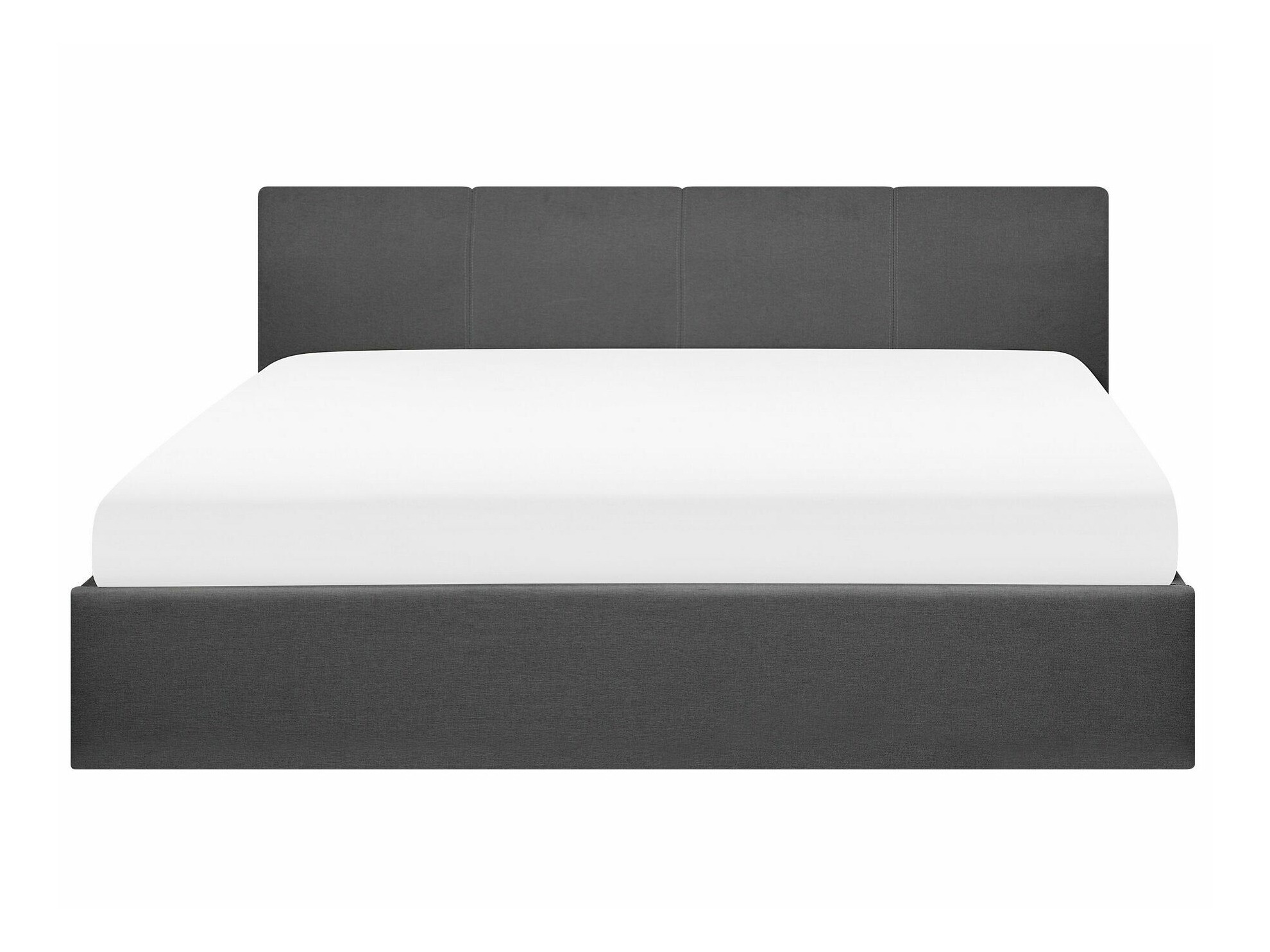 Gulta Berwyn 913 (Pelēks)