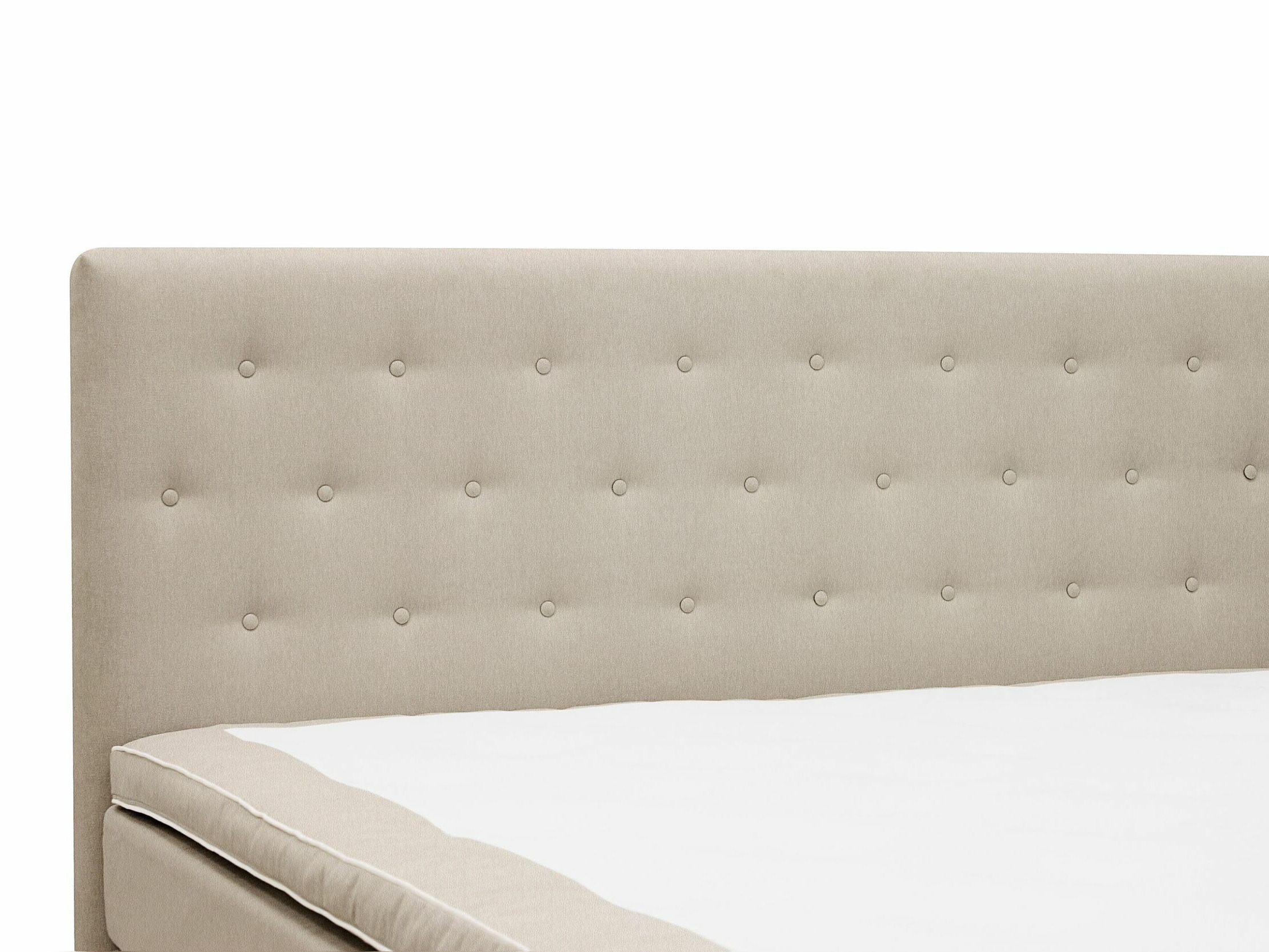 Kontinentālā gulta Seattle 198 (Verita 11)