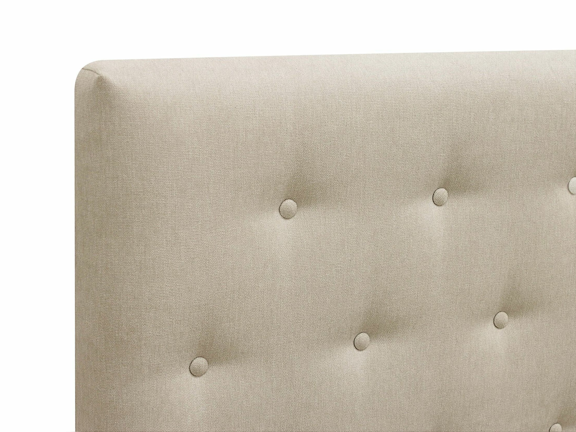 Kontinentālā gulta Seattle 198 (Verita 11)