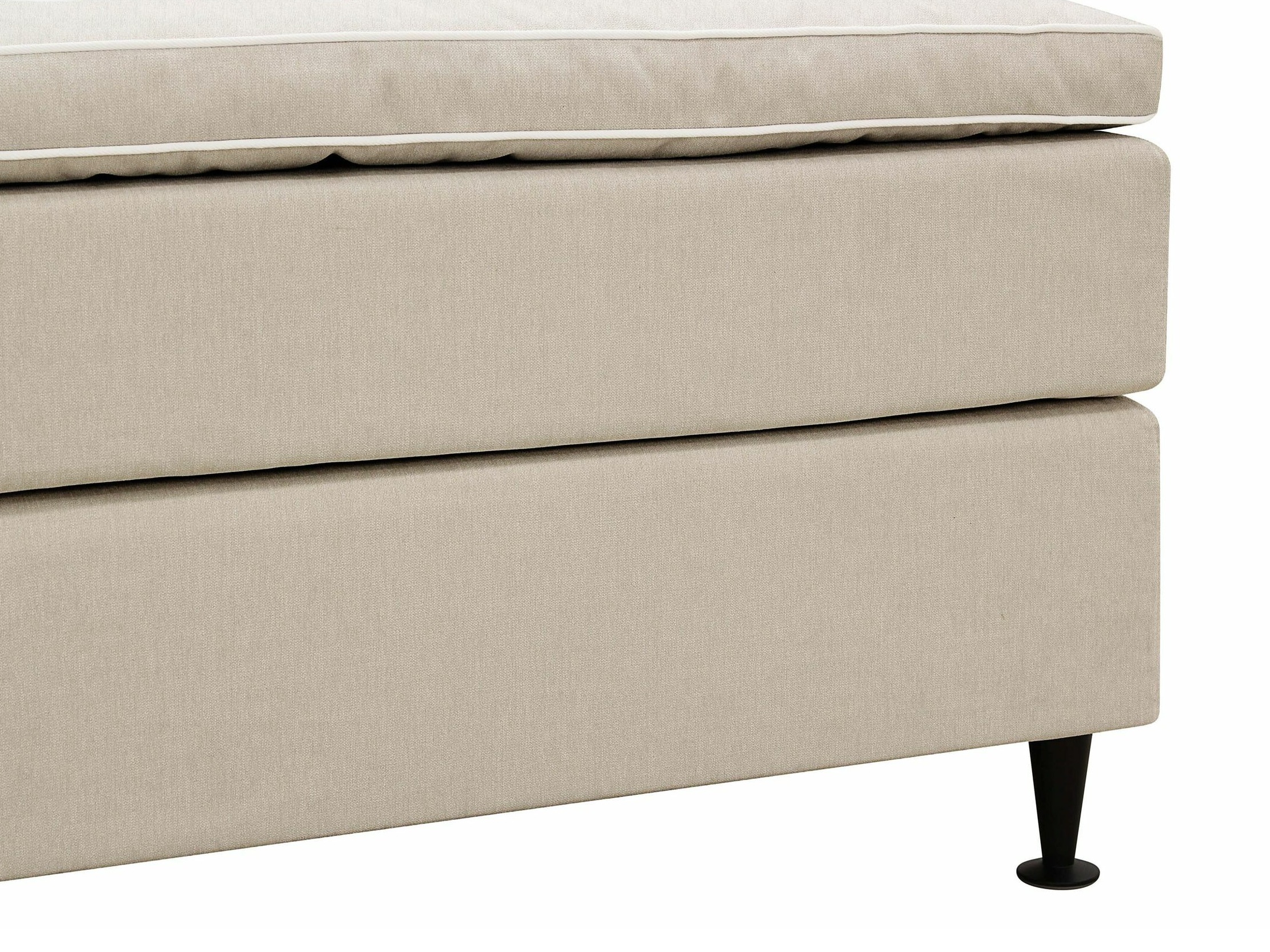 Kontinentālā gulta Seattle 198 (Verita 11)