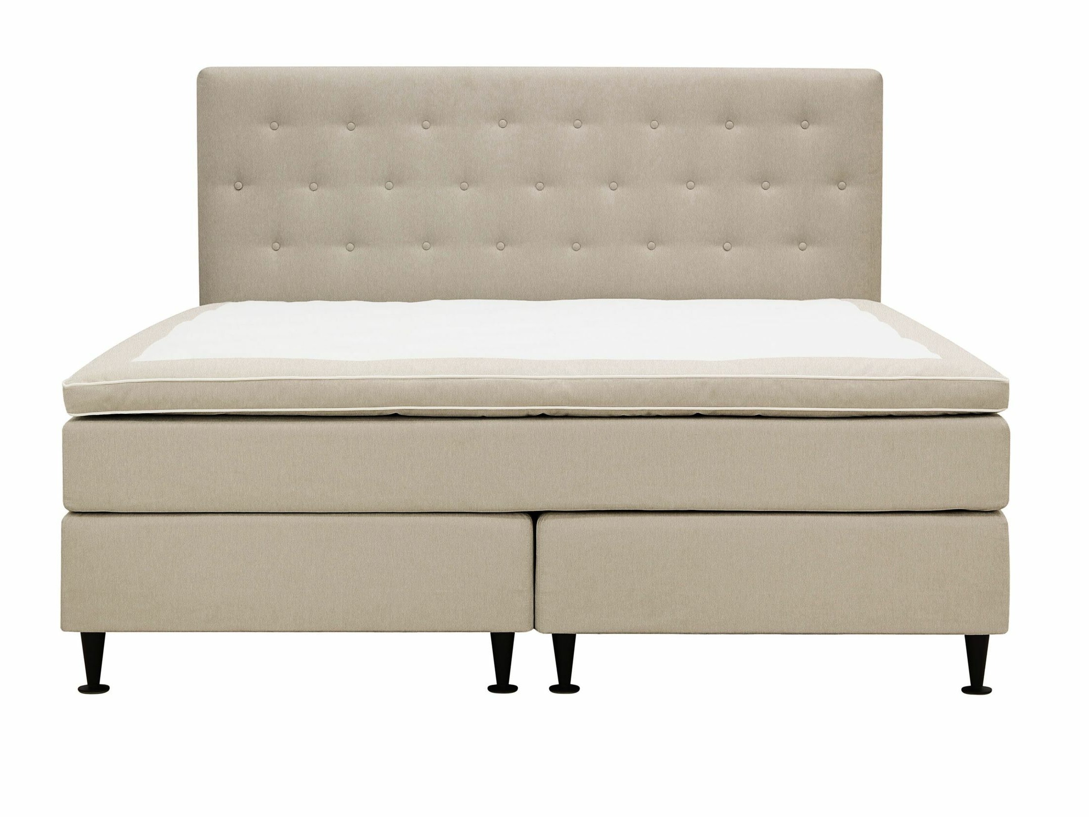 Континентальная кровать Seattle 198 (Verita 11)