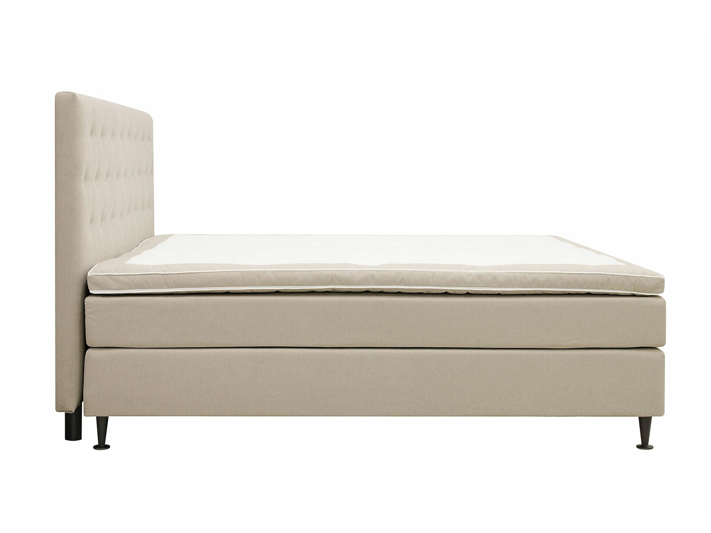 Континентальная кровать Seattle 198 (Verita 11)