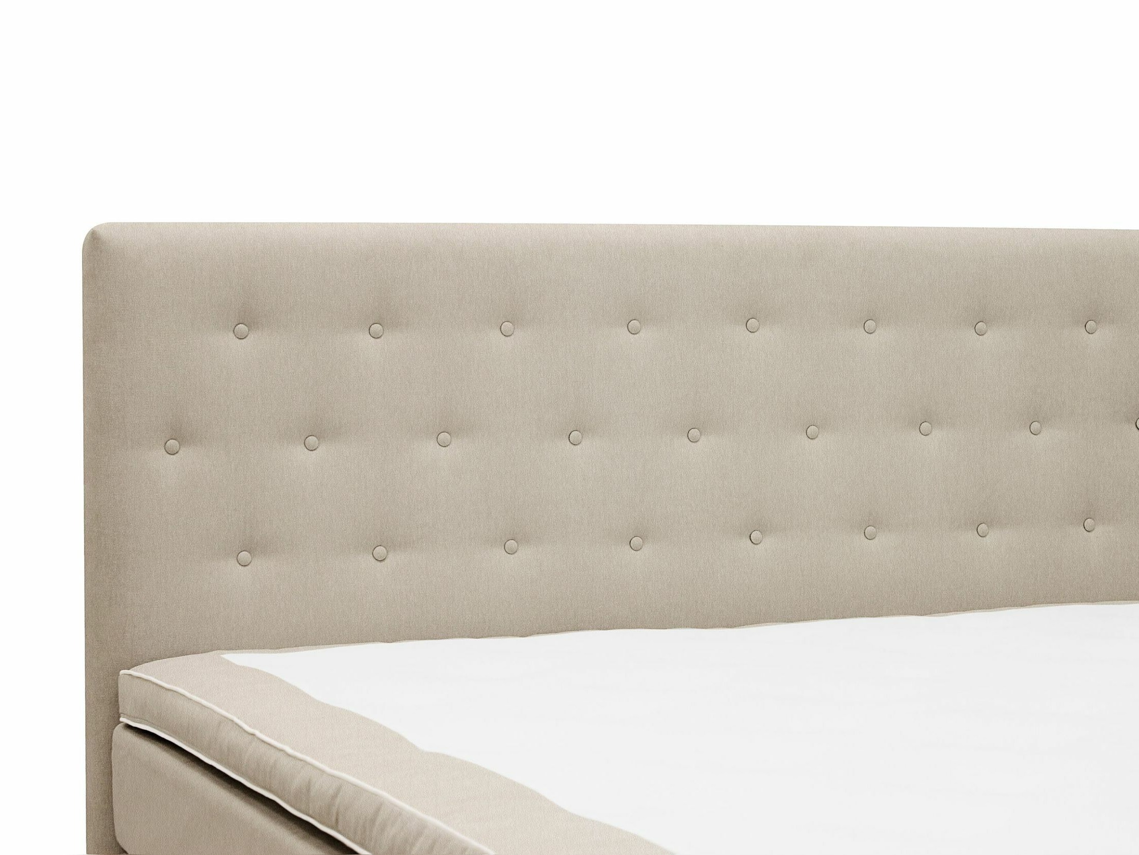 Континентальная кровать Seattle 198 (Verita 11)