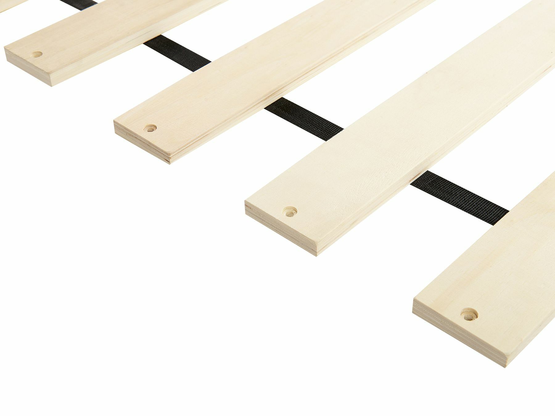 Кровать Berwyn 331 (Крем)