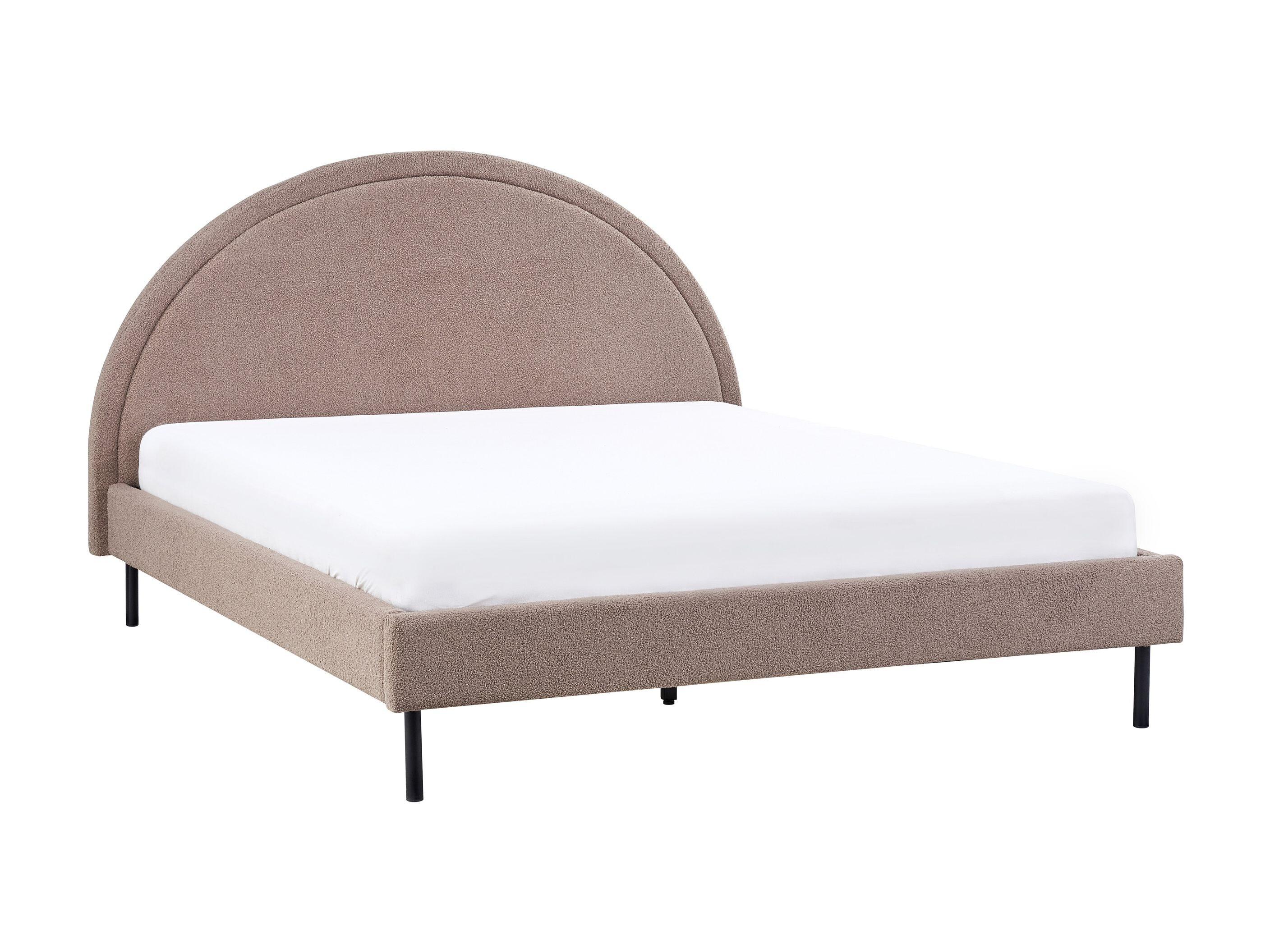 Кровать Berwyn 331 (Taupe)