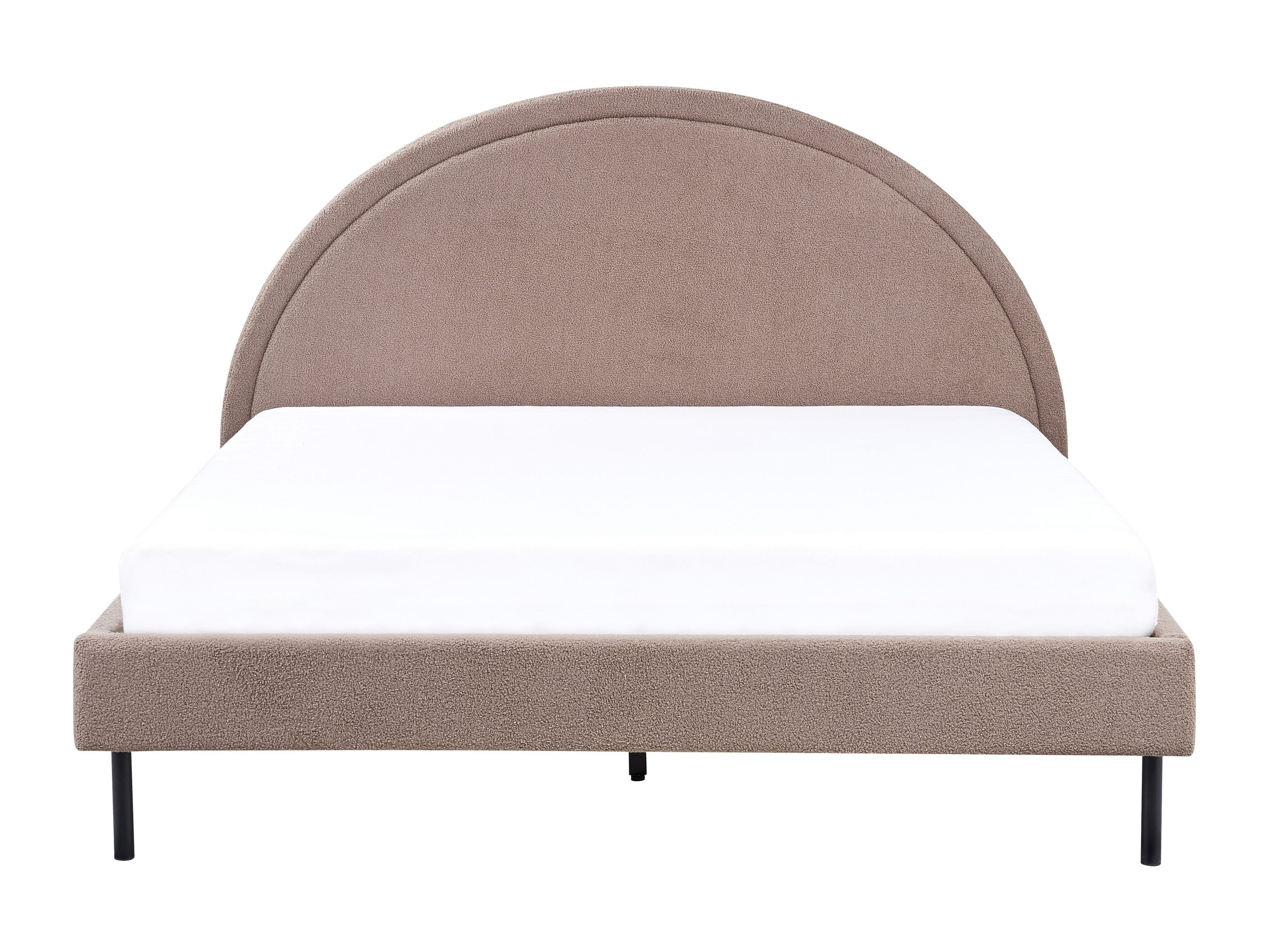 Кровать Berwyn 331 (Taupe)