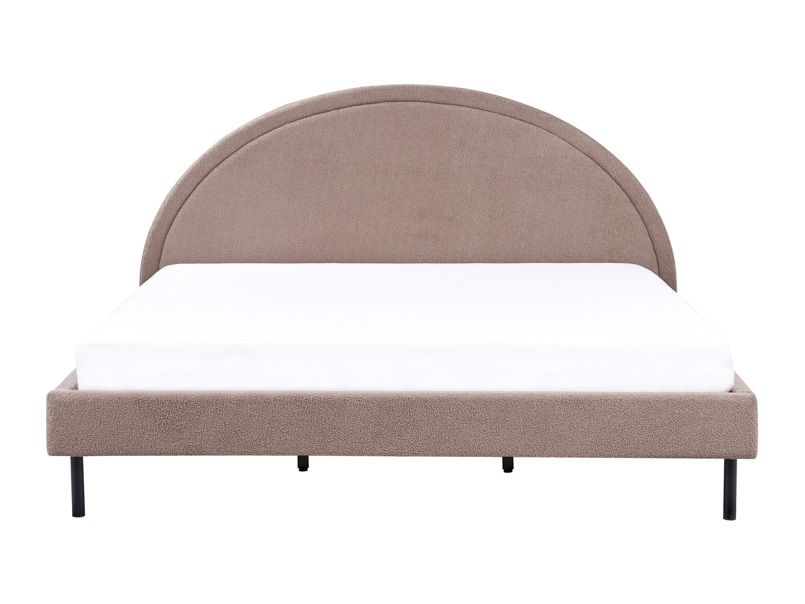 Кровать Berwyn 331 (Taupe)