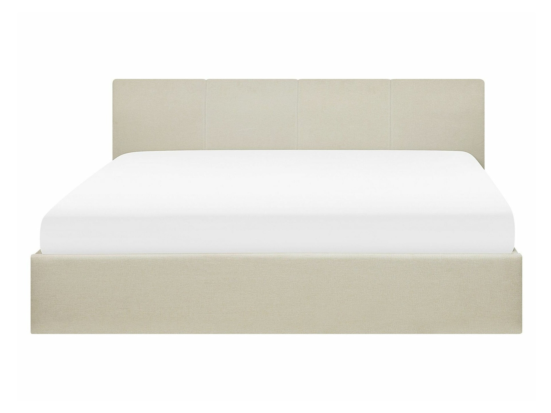 Кровать Berwyn 913 (Бежевый)