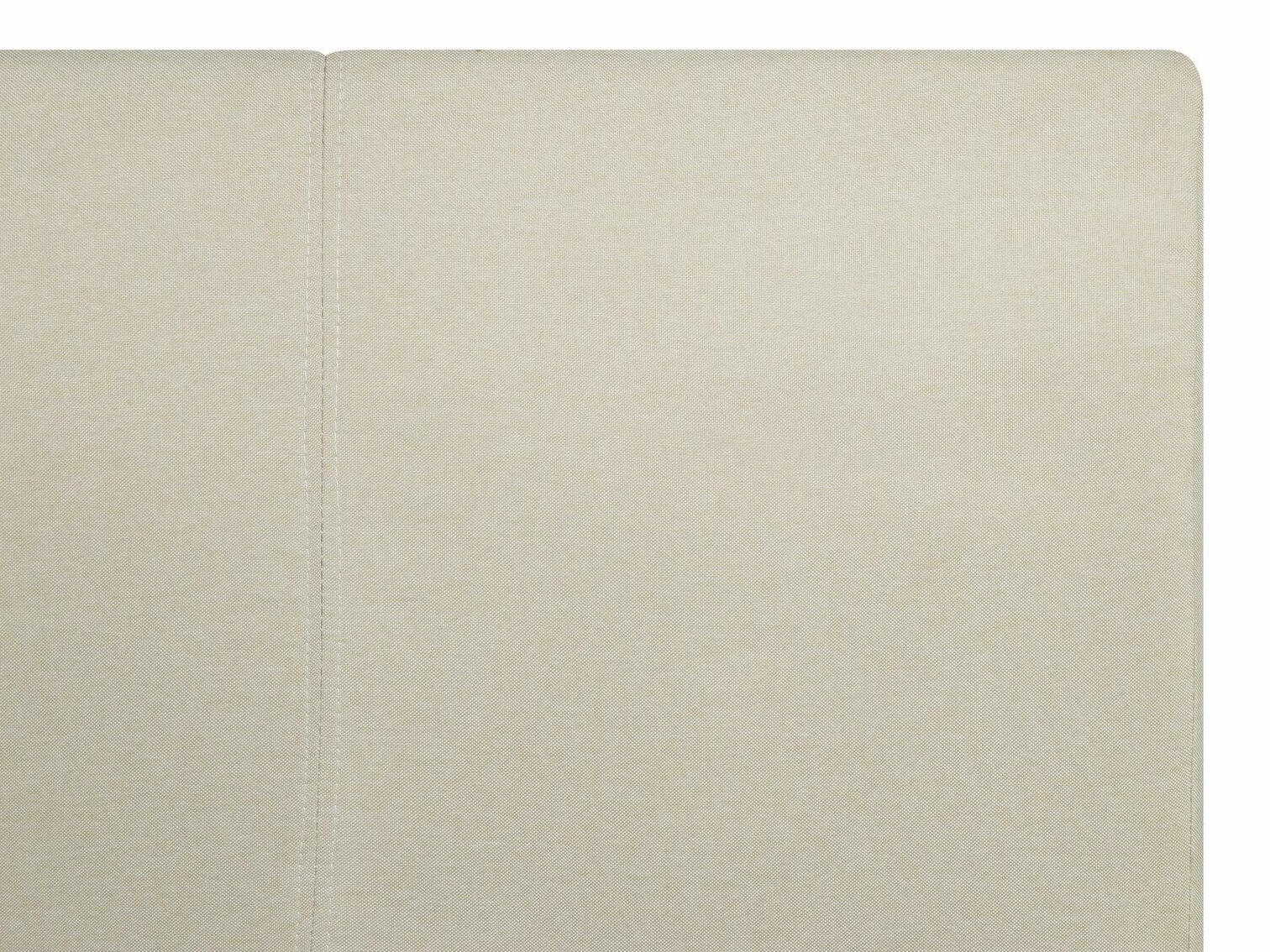 Кровать Berwyn 913 (Бежевый)