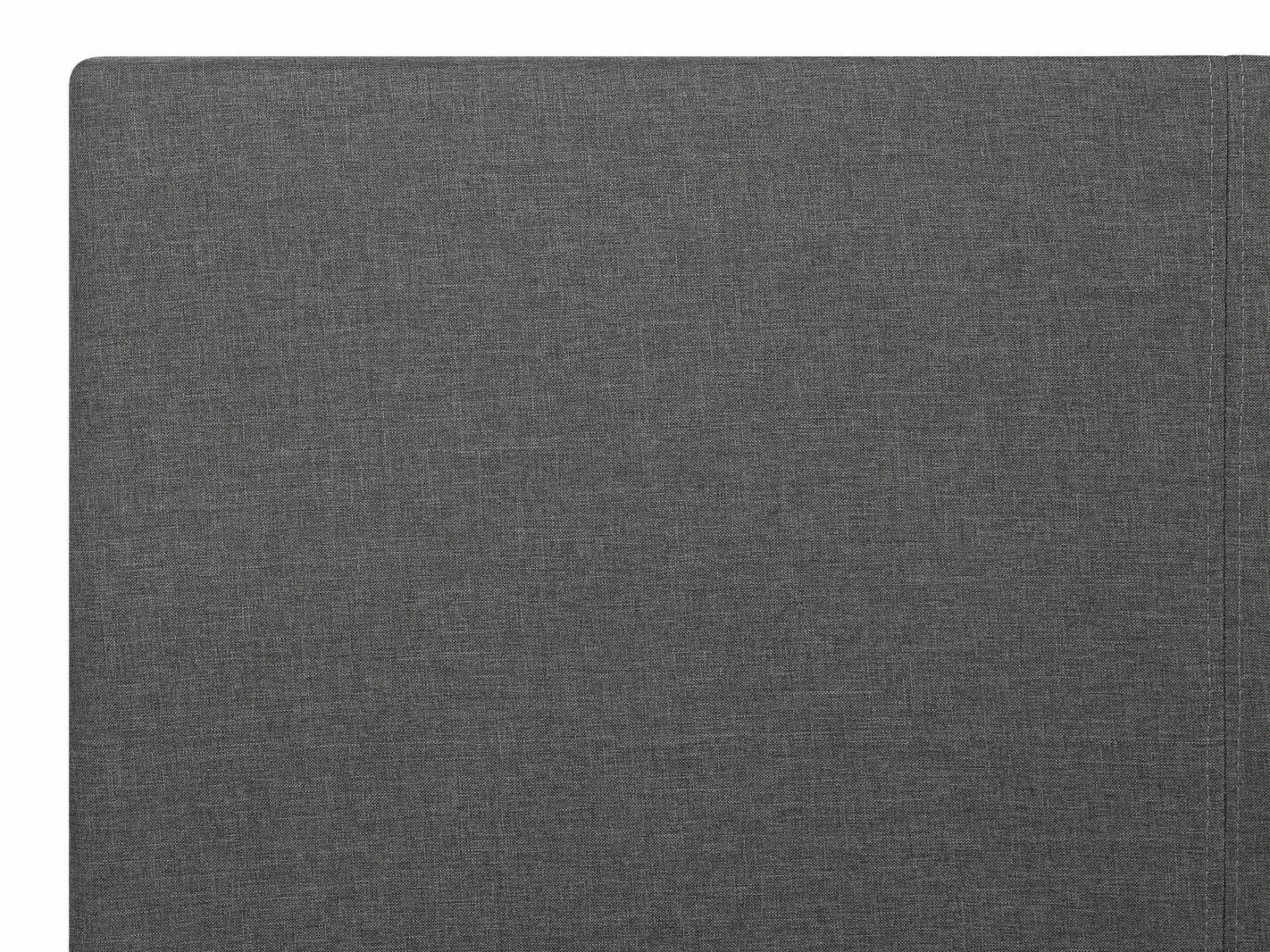 Кровать Berwyn 913 (Серый)