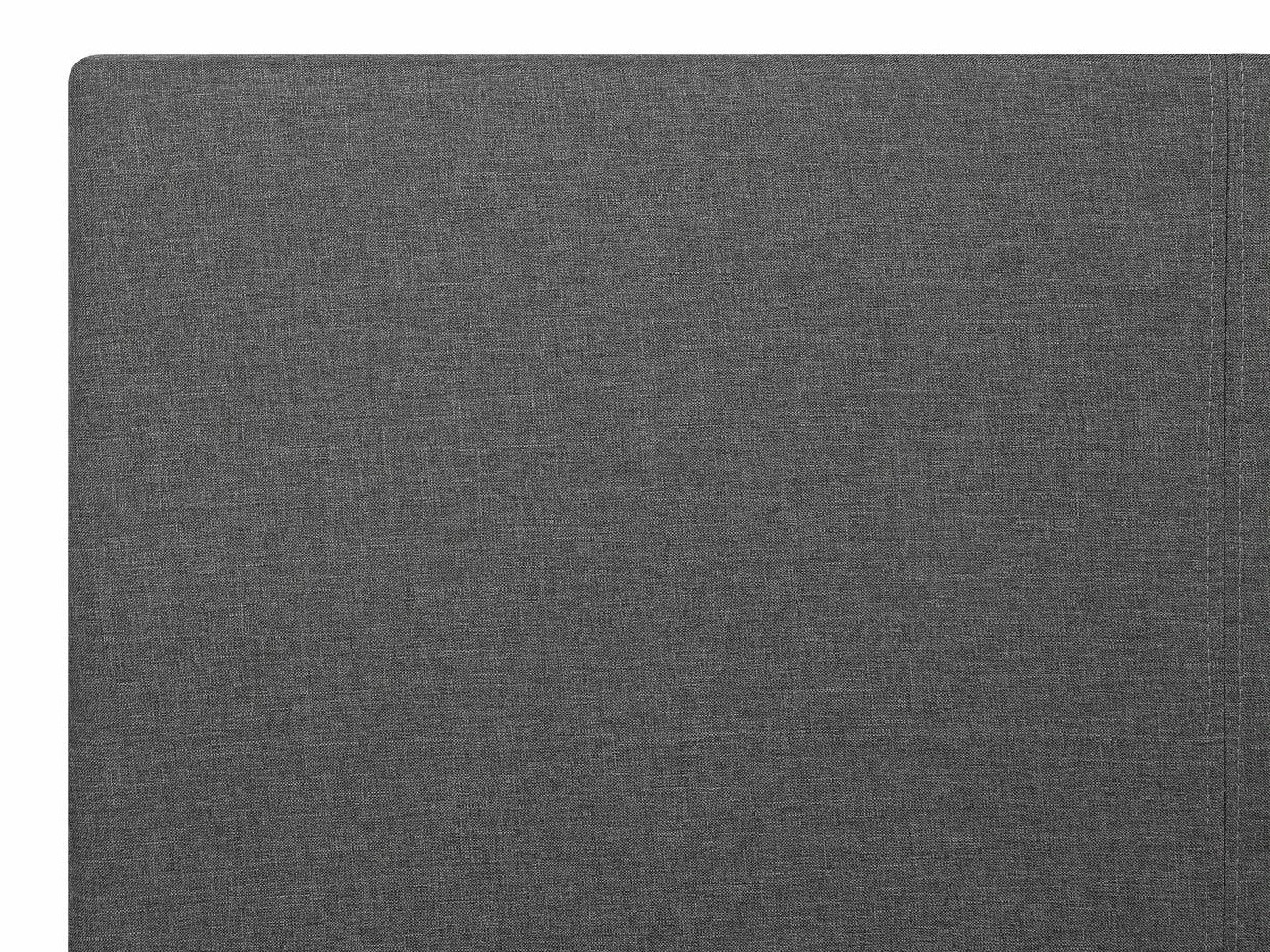 Кровать Berwyn 913 (Серый)