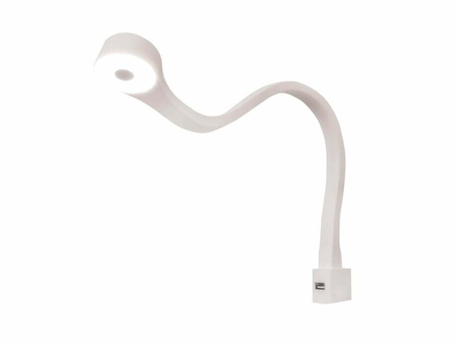 LED apgaismojums Levfere 100