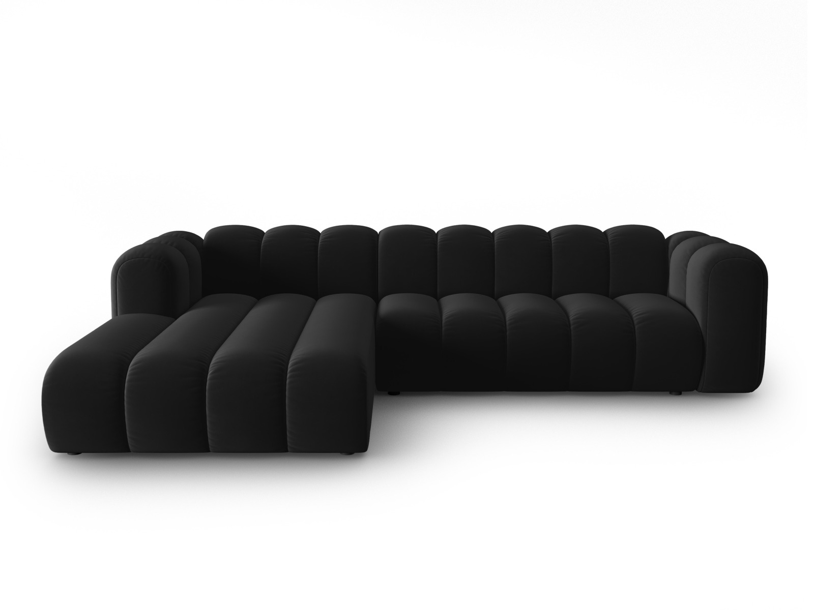 Модульный угловой диван Cirleve 106 (Salvador 19)