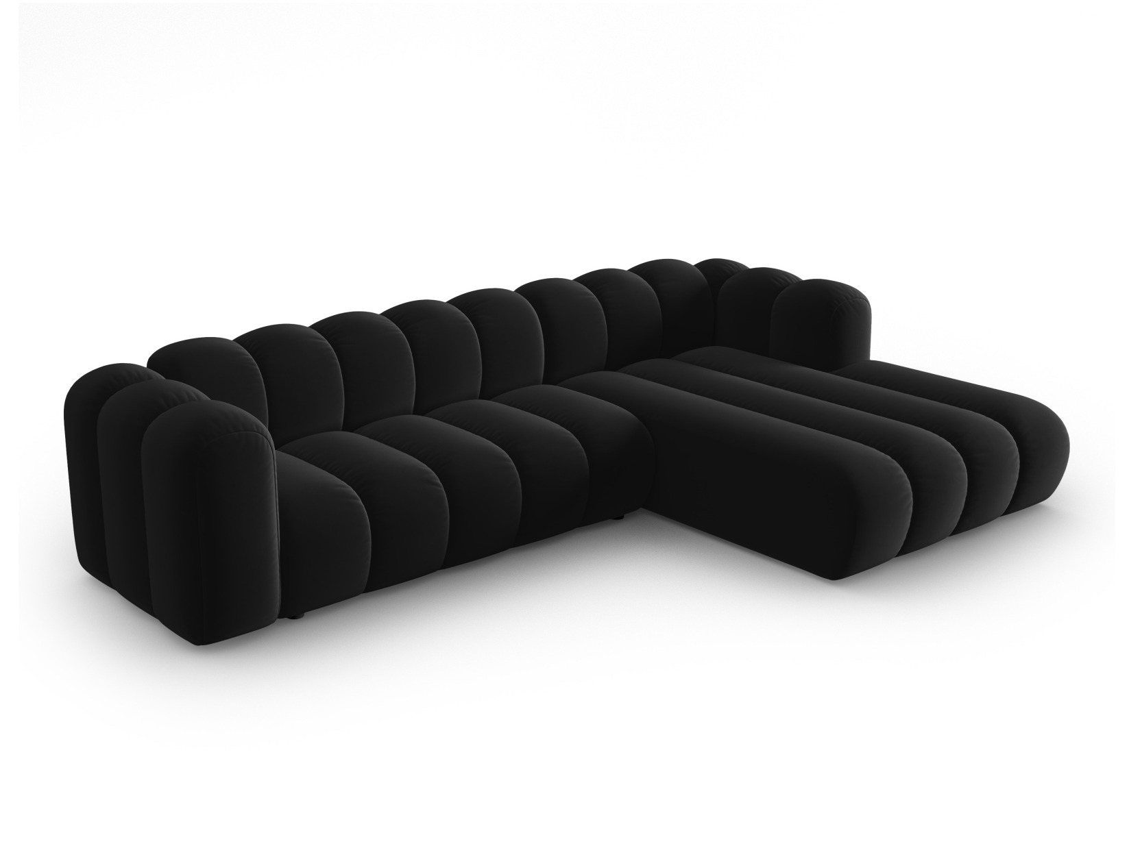 Модульный угловой диван Cirleve 106 (Salvador 19)