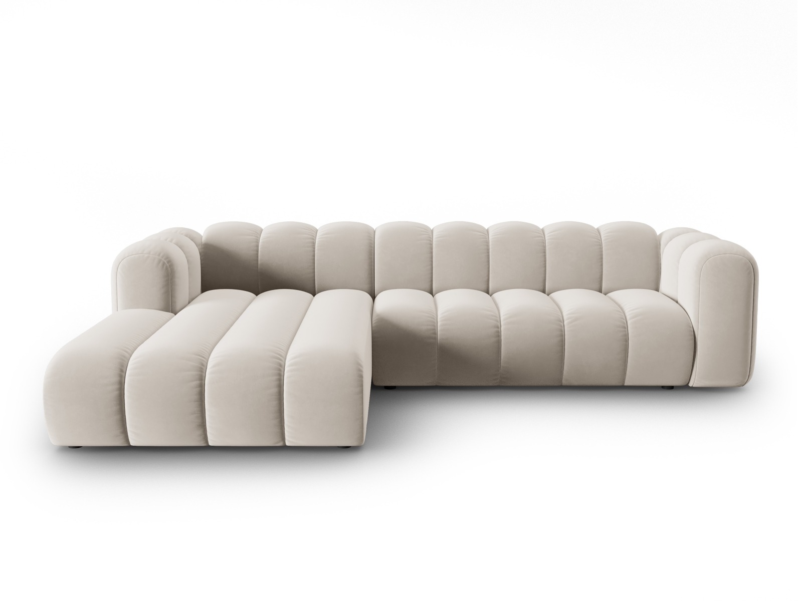 Модульный угловой диван Cirleve 106 (Salvador 1)