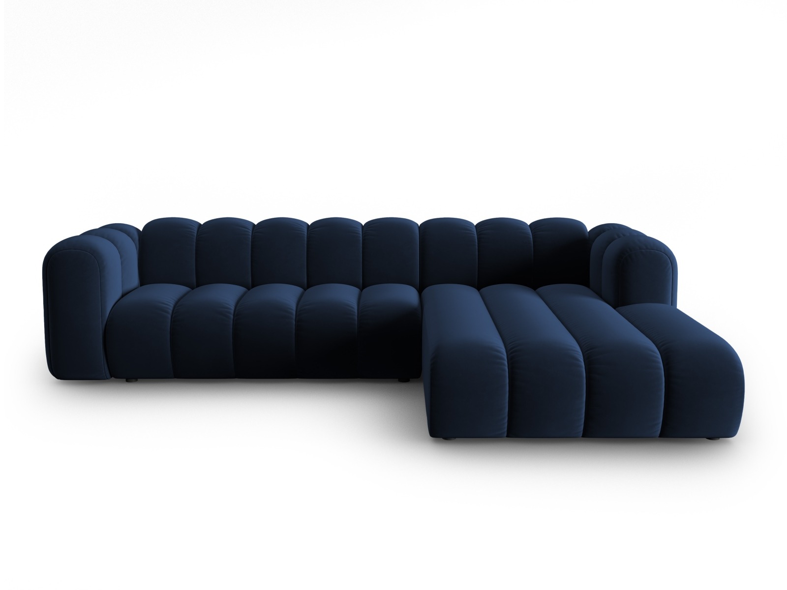 Модульный угловой диван Cirleve 106 (Salvador 5)