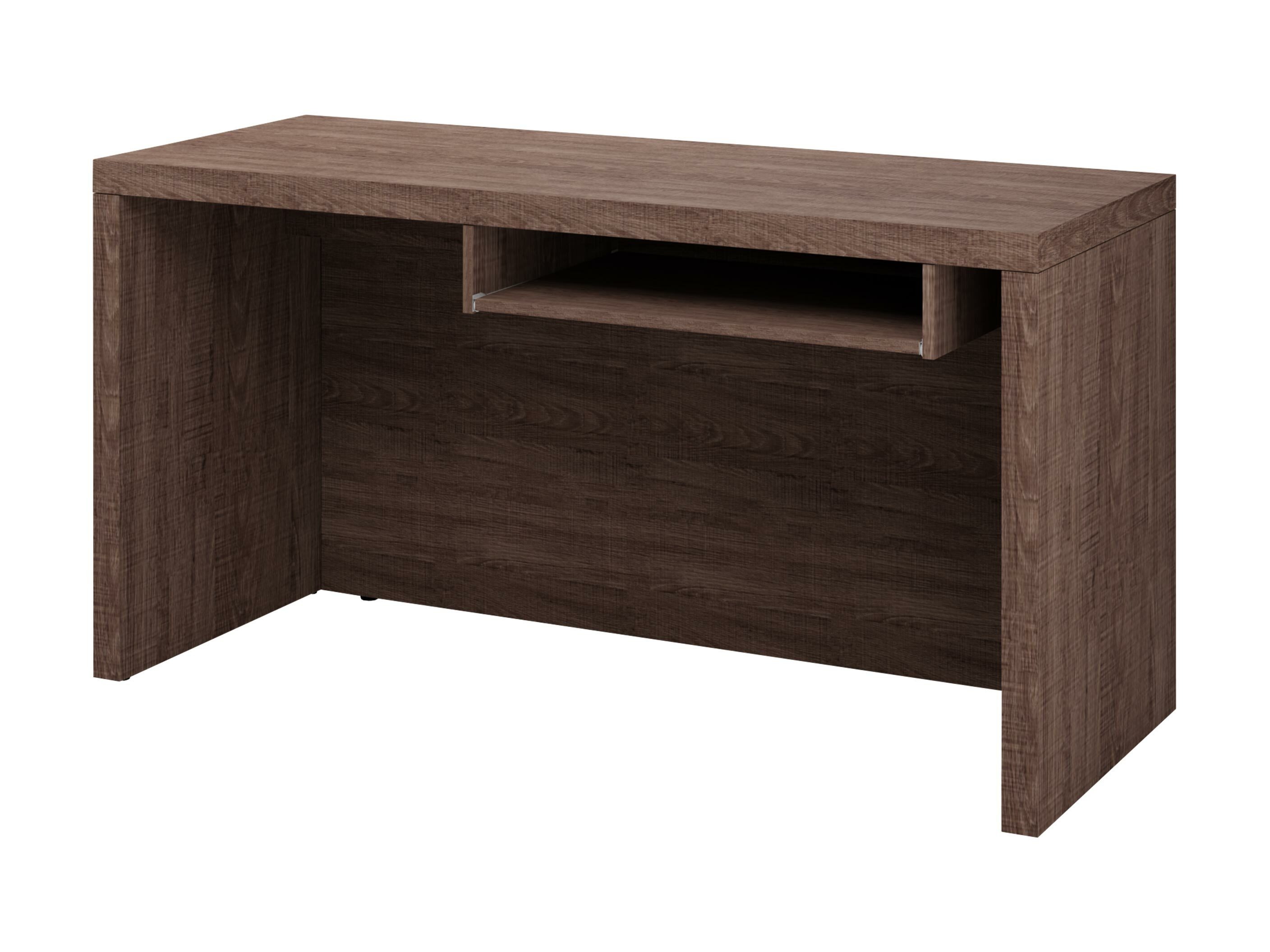 Rakstāmgalds Fiomeri 122 (Tumšs santana ozols)