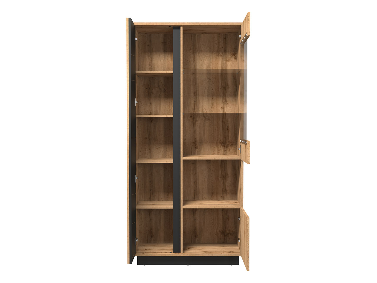 Стеллаж Tenodeu 102